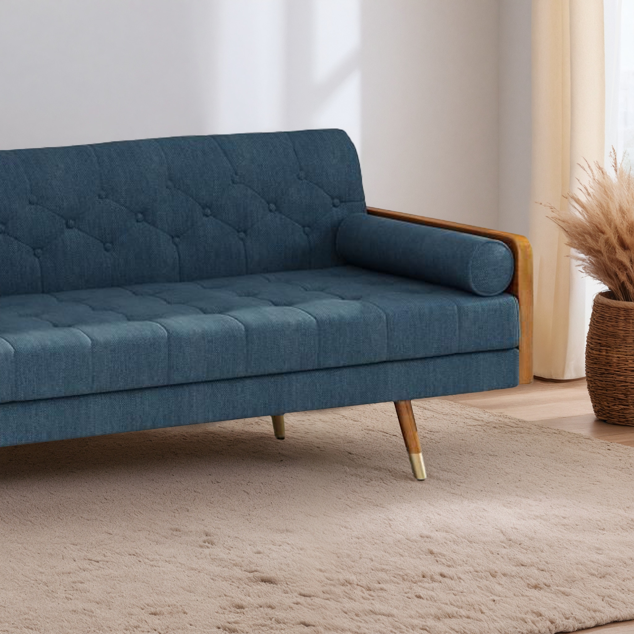 Best Selling Home Decor 310774 Sofas-Loveseats - View #3