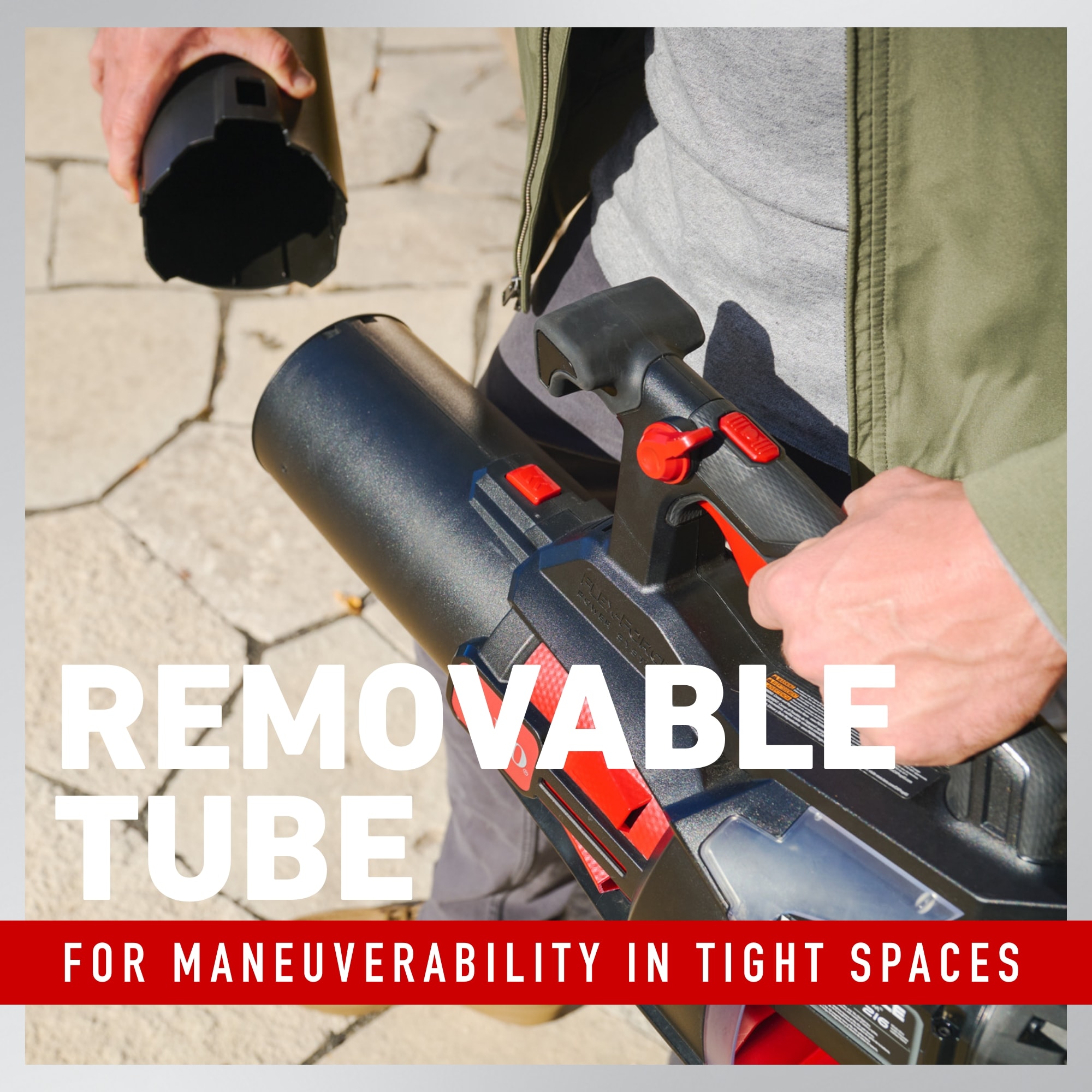 Toro 51827 Cordless-Electric-Blowers - View #11