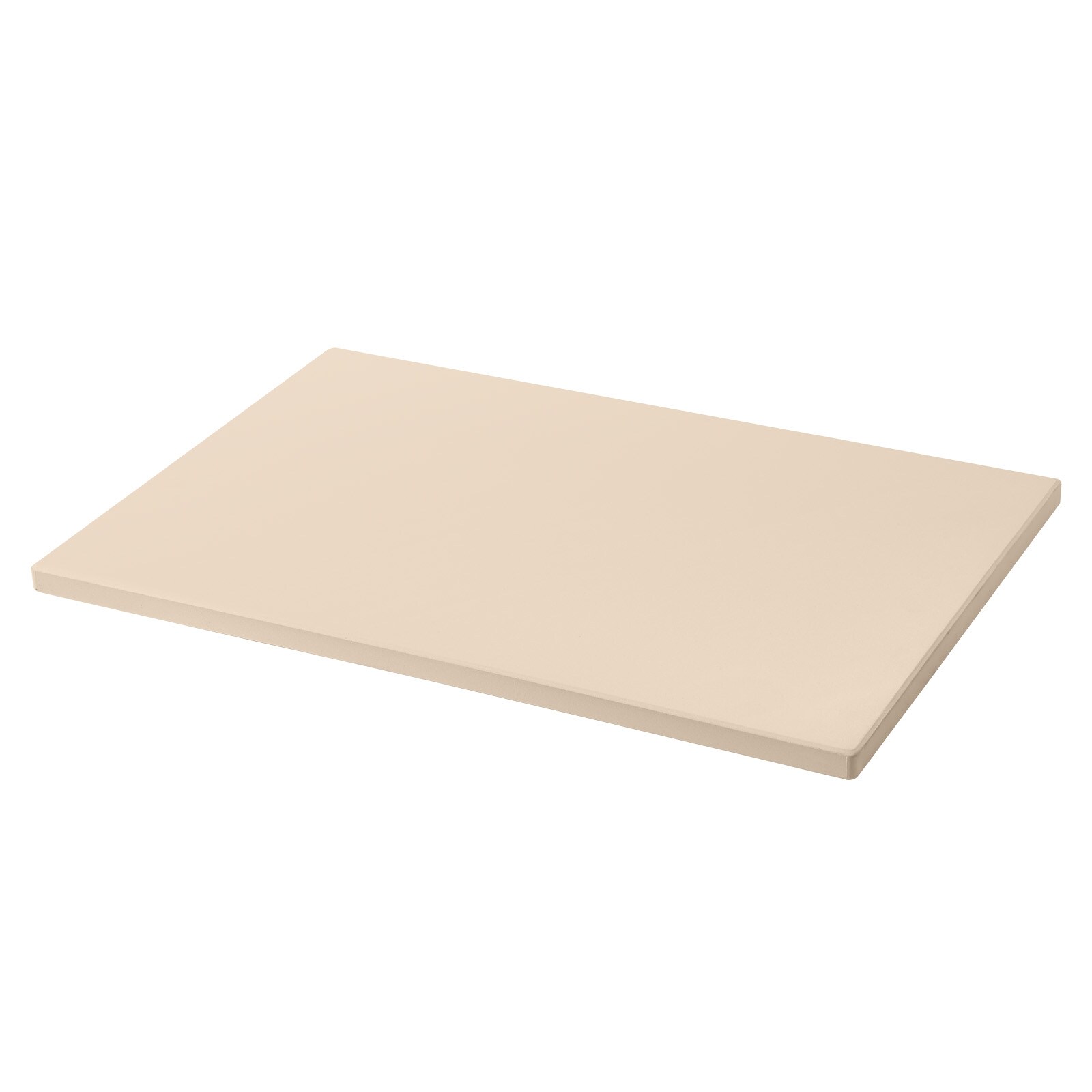VEVOR SCPSSJQSJX2214771V0 Grill-Toppers - View #8