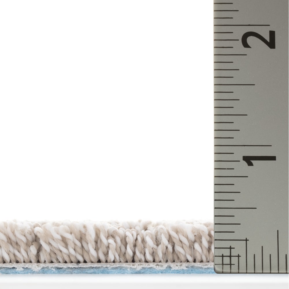 STAINMASTER PetProtect 7L944-121-SAMP Carpet-Samples - View #7