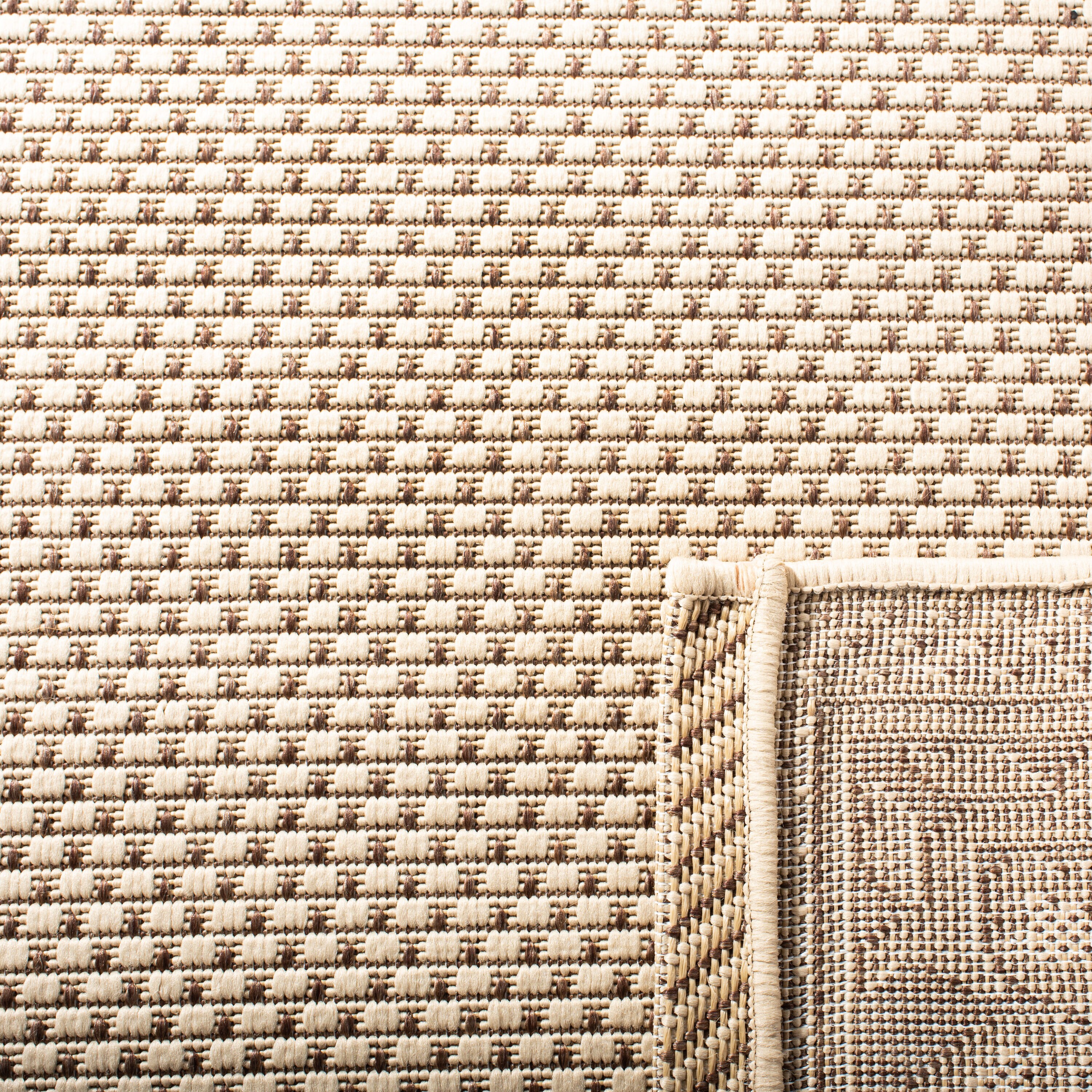 Safavieh CY6011-219-3 rugs - View #3