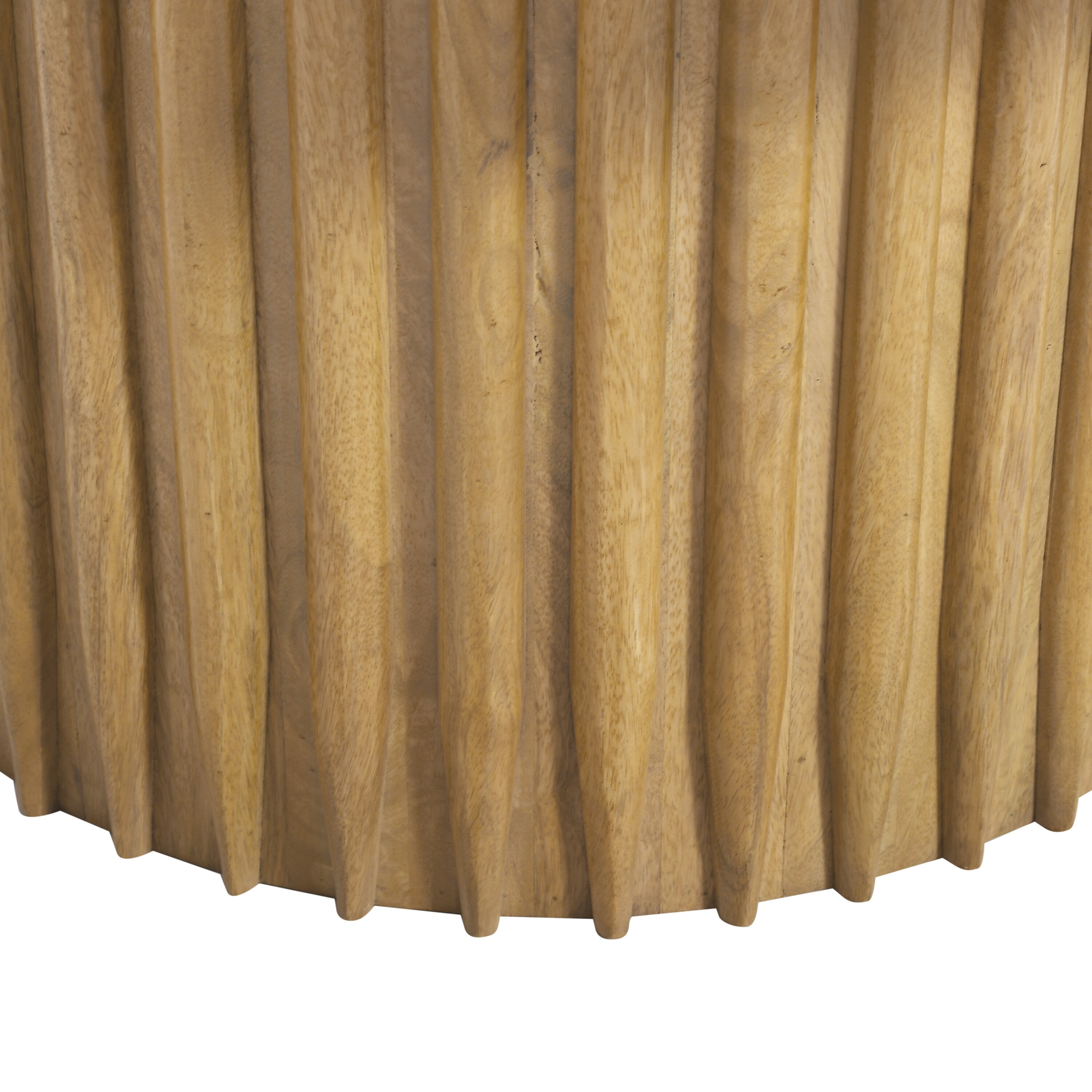 Benzara UPT-301724 Coffee-Tables - View #5