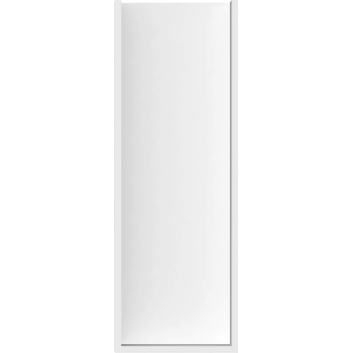 Ekena Millwork OUTP07X20X20MRC01 outlookers - View #4