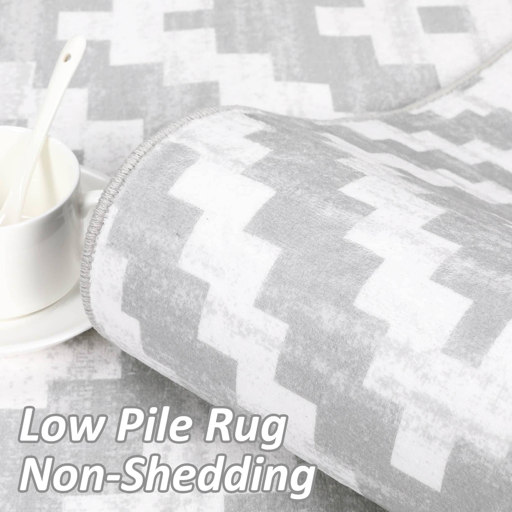 Garvee YXY-LO-PHO-15F0Q33S rugs - View #5