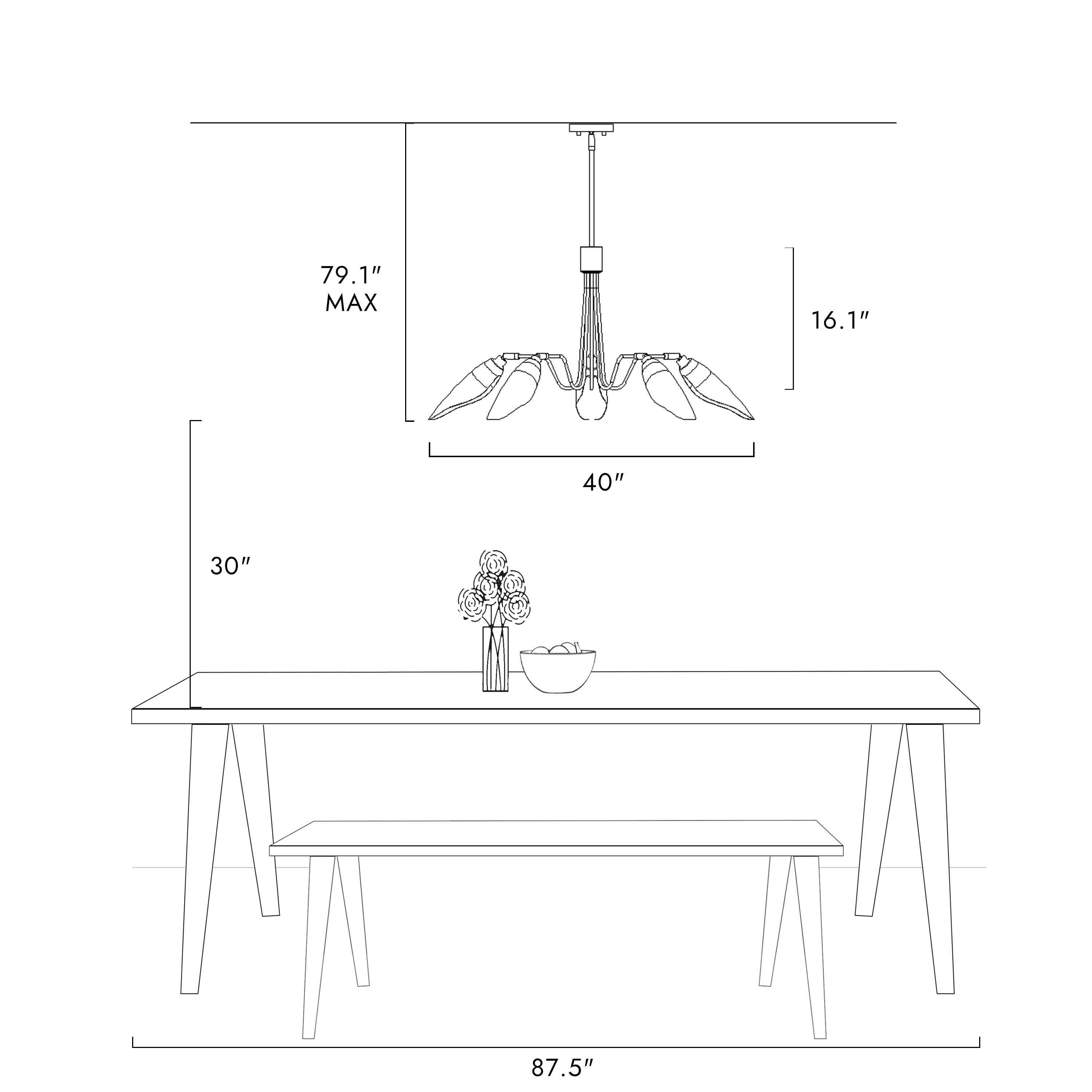 ZEVNI L3AVYUMQW41C5S88 b090015 - View #9
