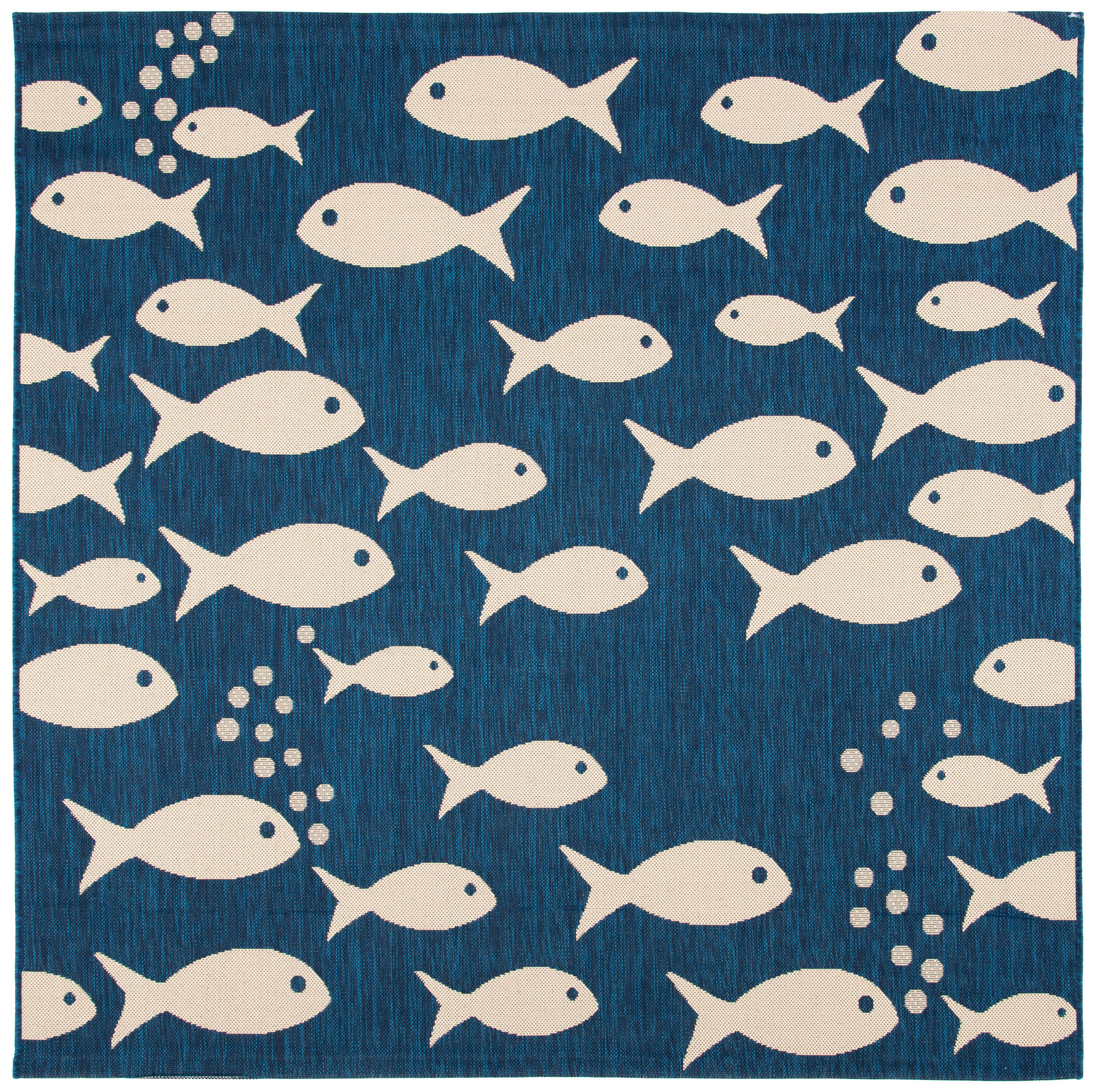 Safavieh CY6012-258-5SQ rugs - View #2