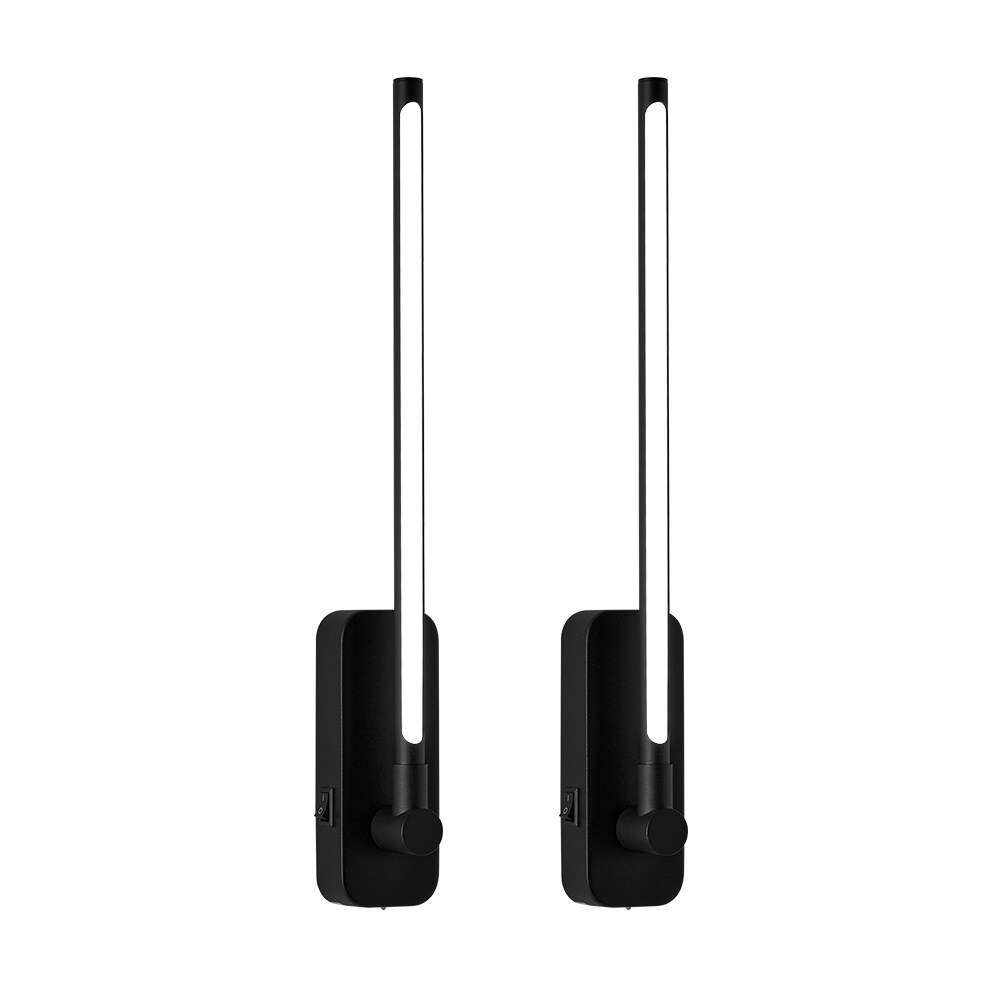 AAZJ LG-110596 b090000 - View #4