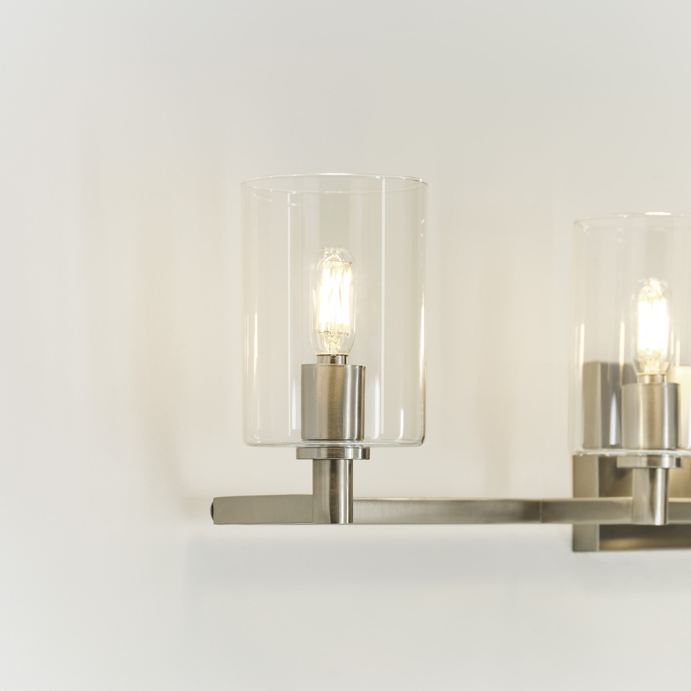 Generation Lighting 4464204-962 b089995 - View #4