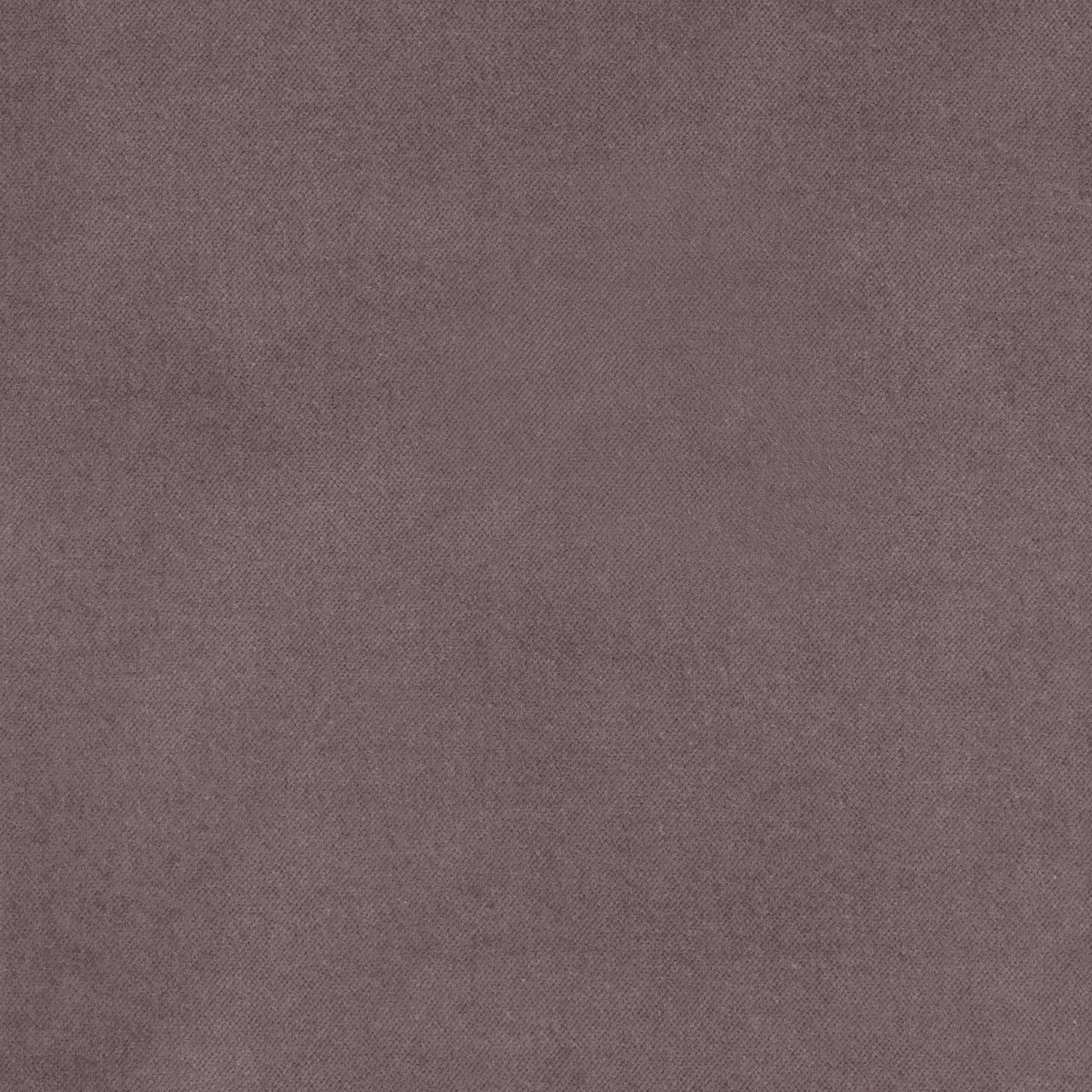 Eclipse 28628203415 curtains - View #5