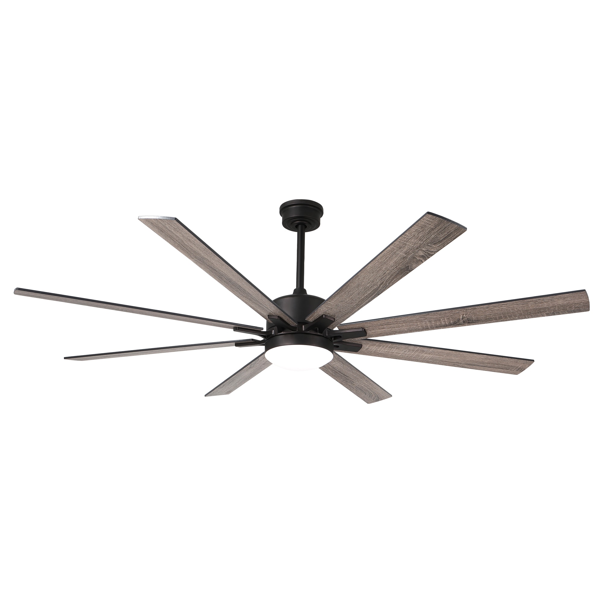 Bella Depot GDCFS72H07 Ceiling-Fans - View #3