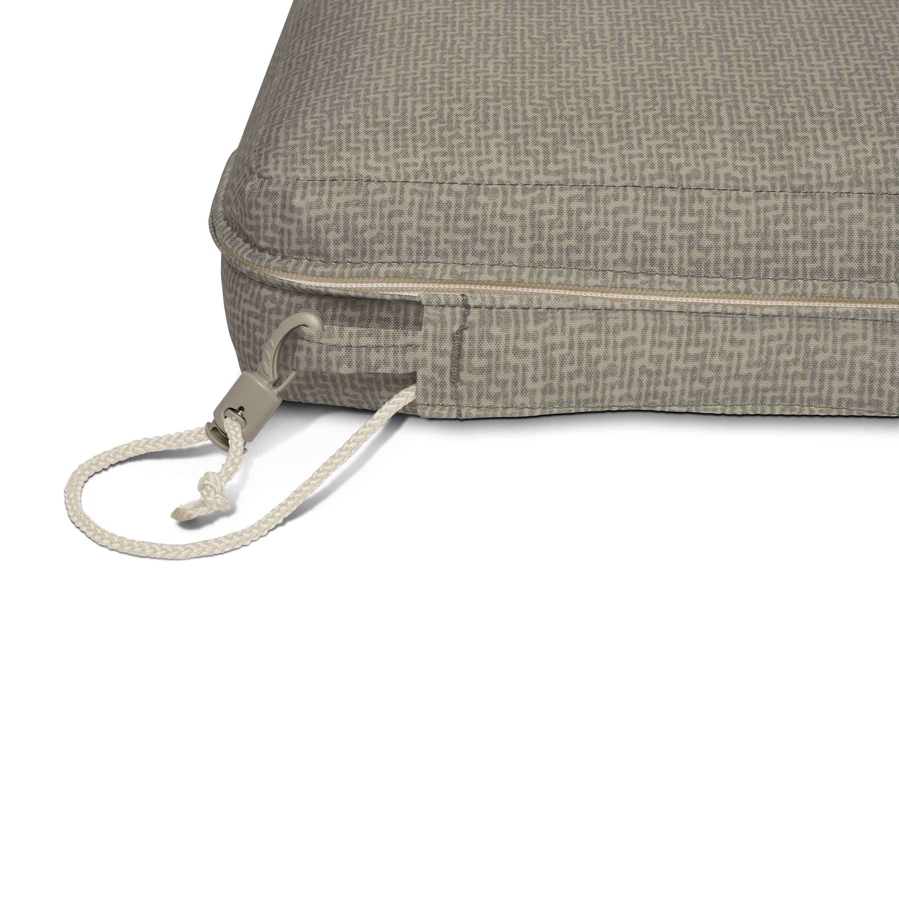 Duck Covers CMRCH21213 Patio-Furniture-Cushions - View #5