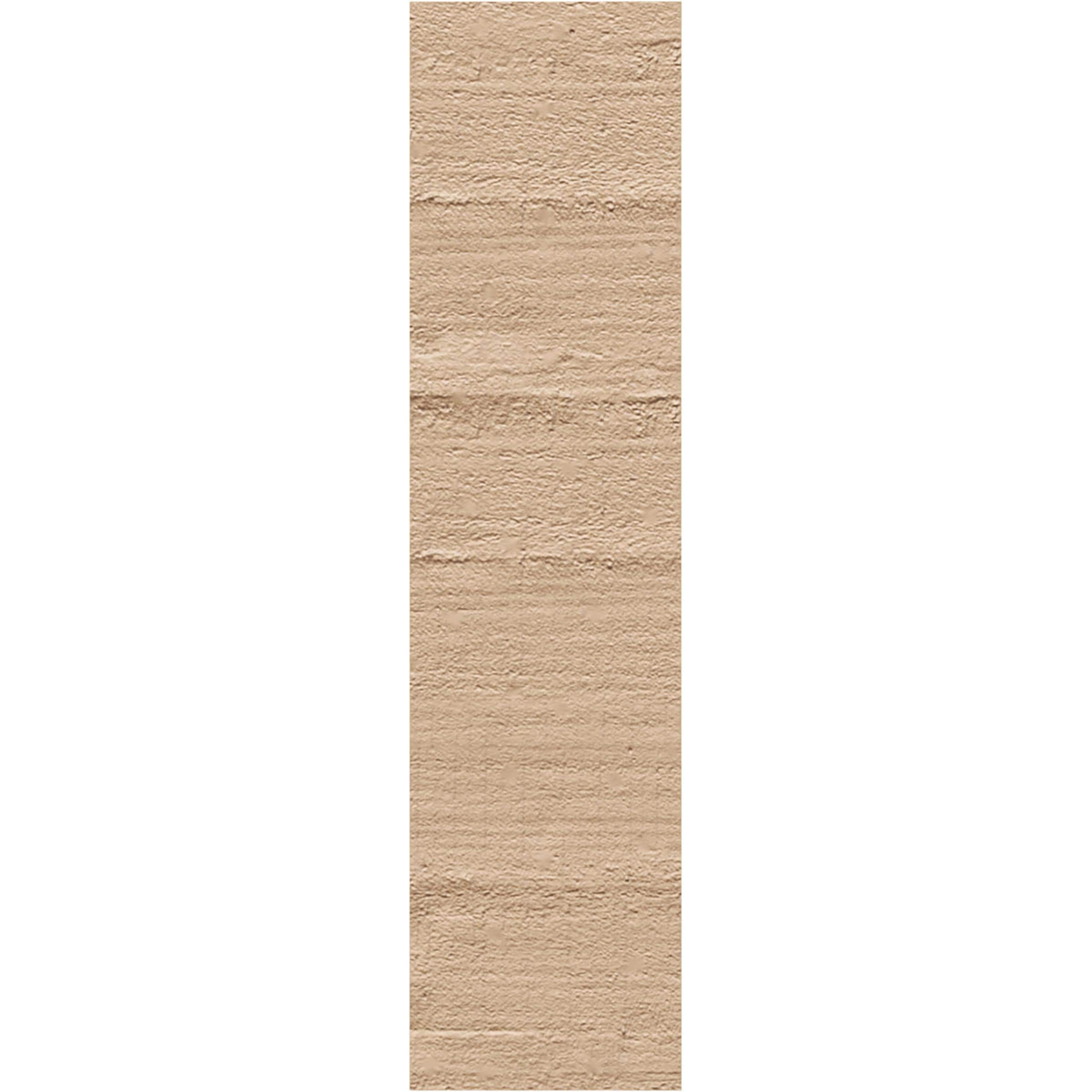 Ekena Millwork RFTU02X08X20BLKRCPR Exterior-Brackets-Braces - View #2