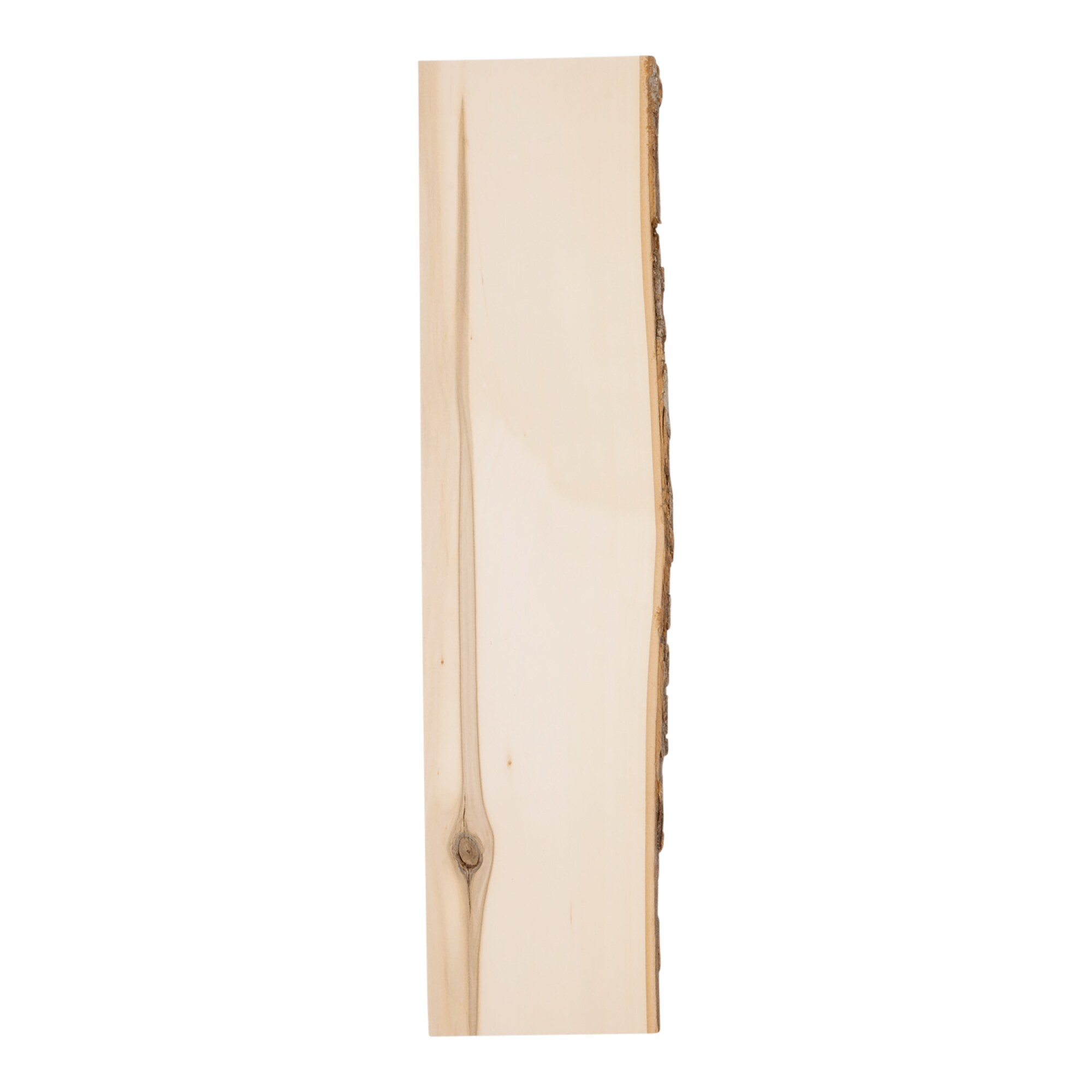 Walnut Hollow 529912 Craft-Supplies - View #9