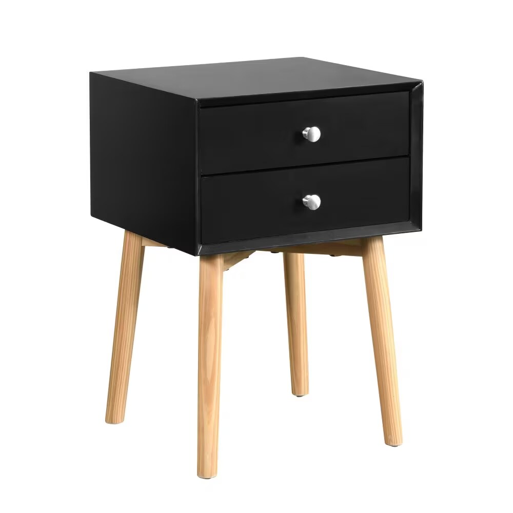 Poly furniture L-CTG-3 nightstands - View #8