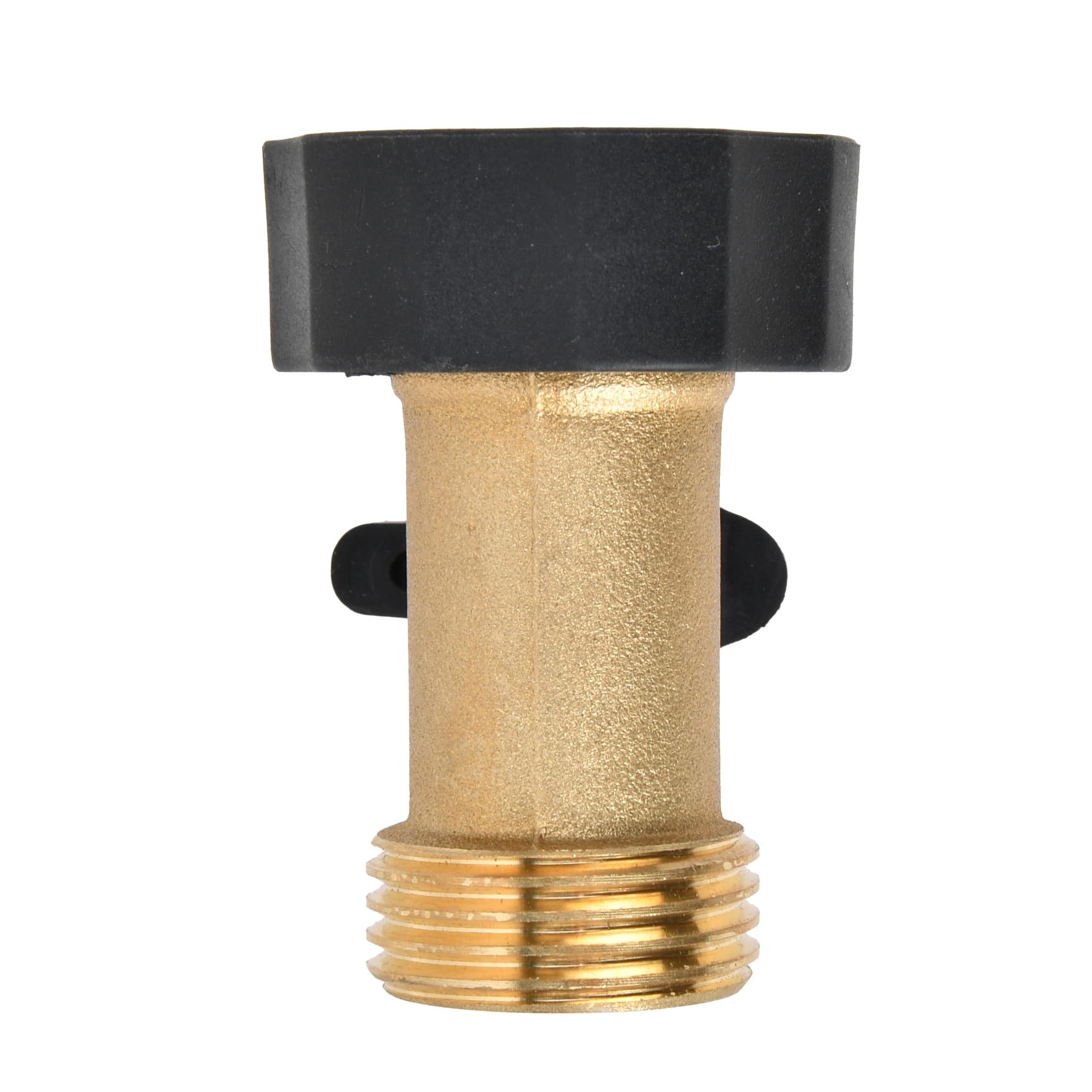 Kobalt 8869 Water-Shut-Offs - View #3