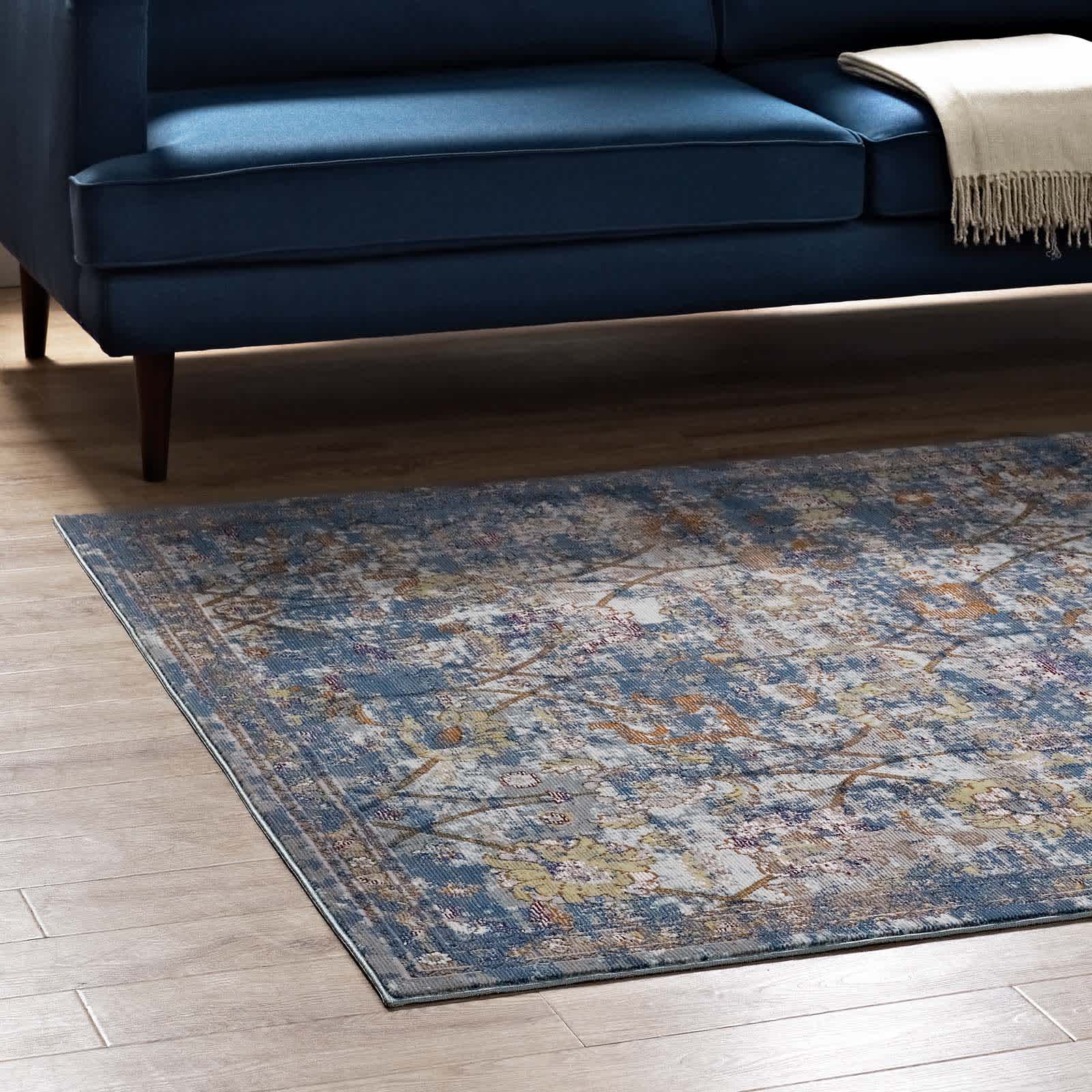 Modway R-1091C-810 Mats-Cat - View #4