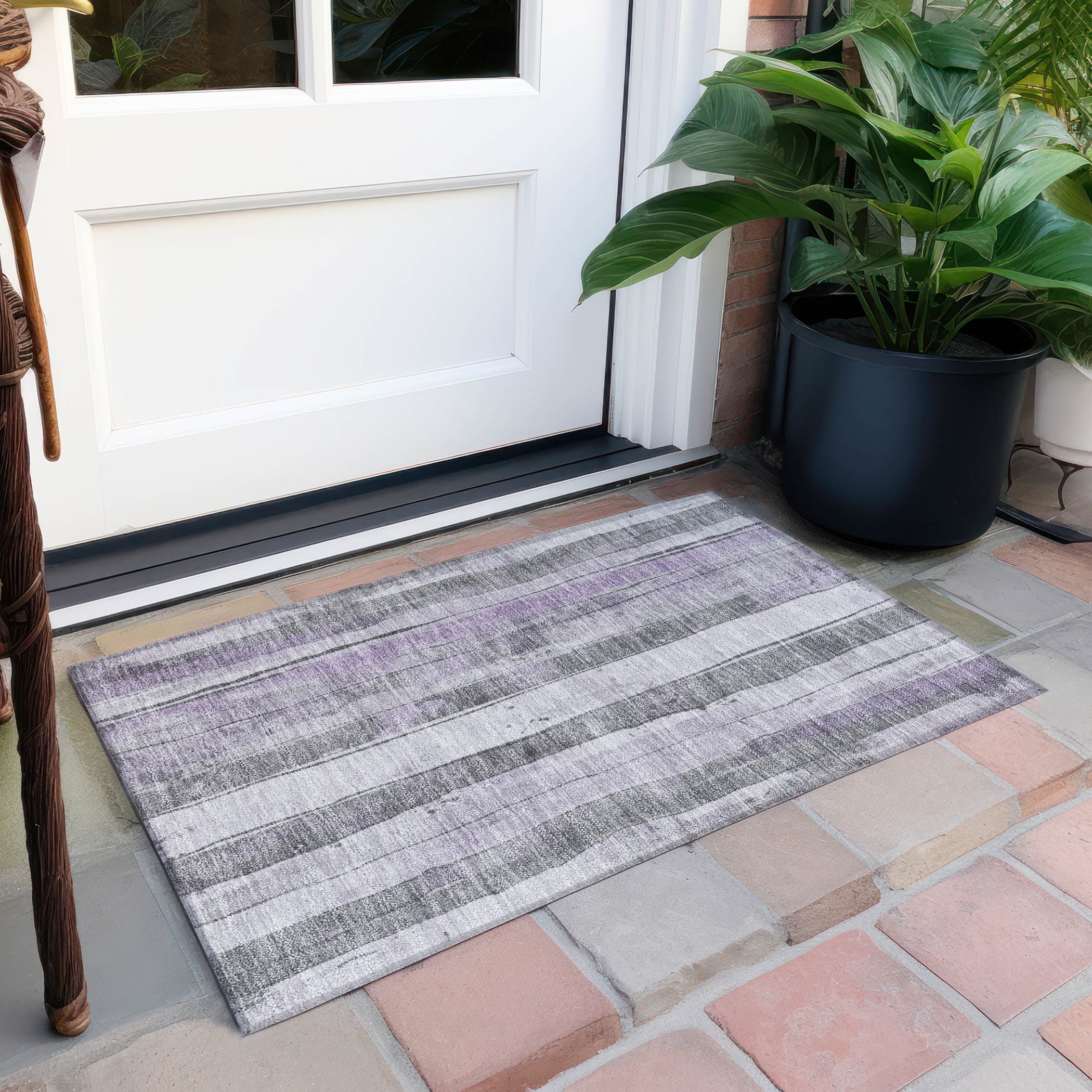 Addison Rugs ACN1874LV20X30 rugs - View #7