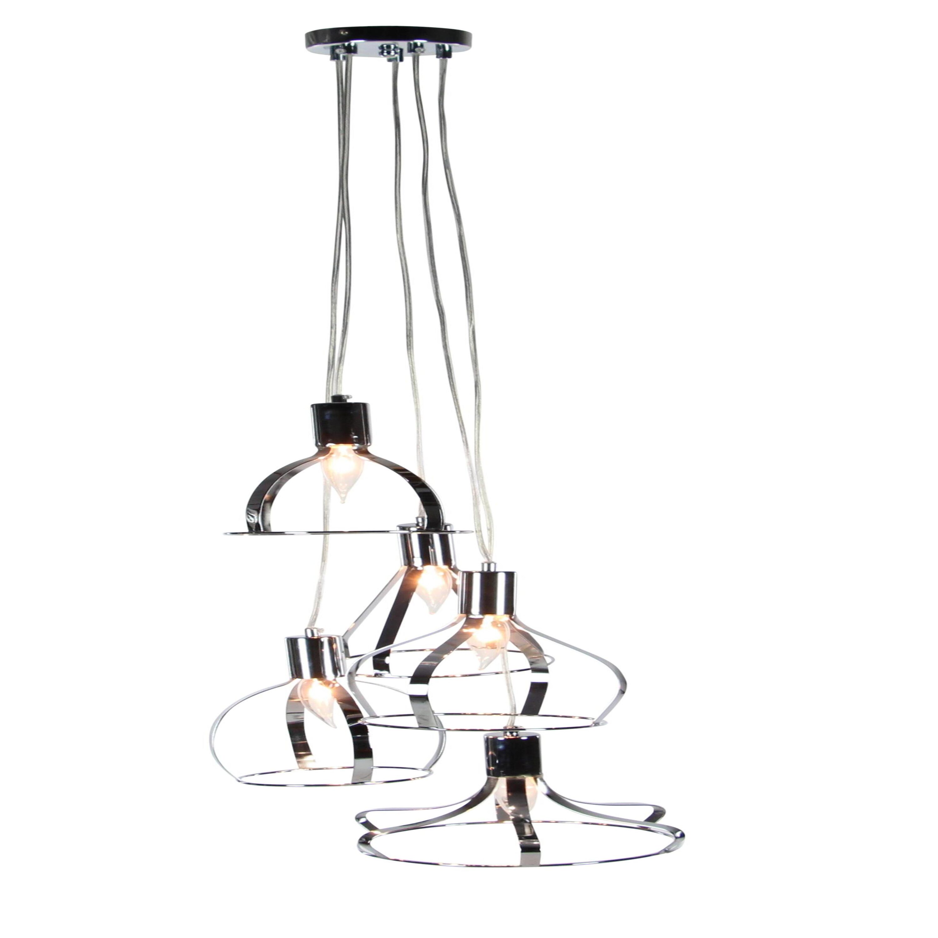 Grayson Lane 72650 Pendant-Lights - View #2