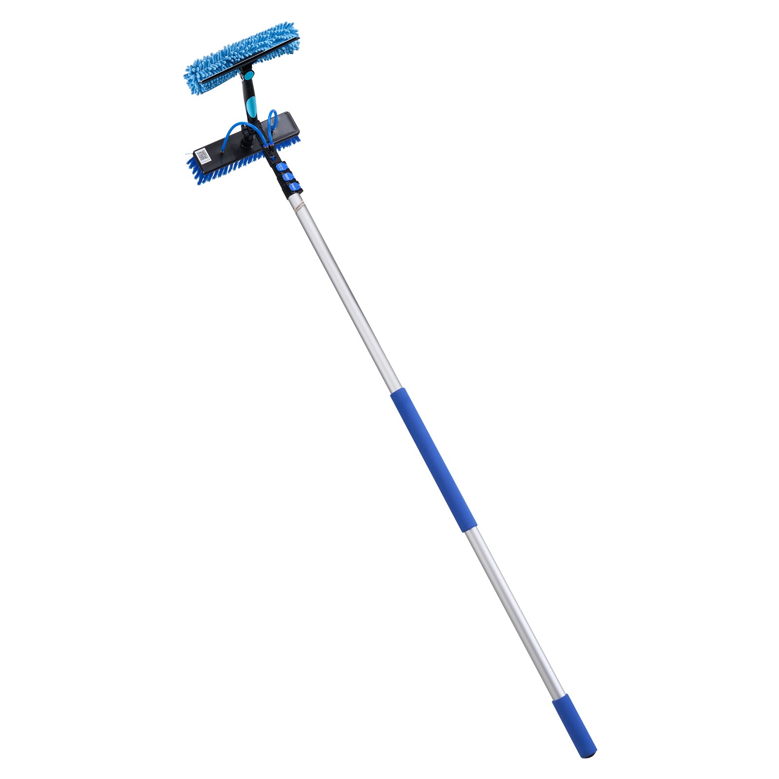 VEVOR SCTYNDCBQJTJ17692V0 Automotive-Cleaning-Brushes - View #9
