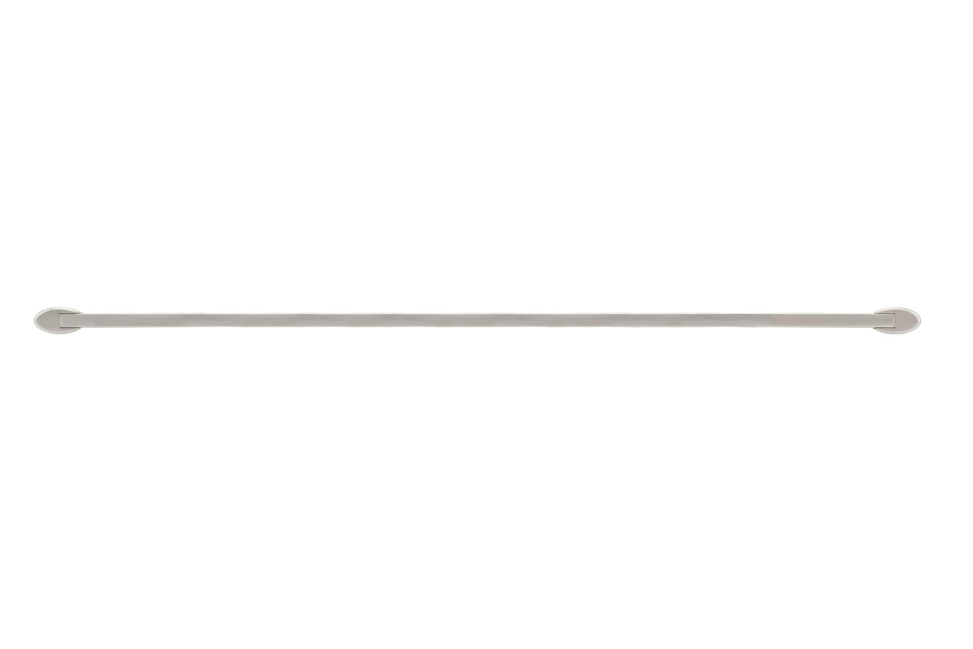Richelieu BP8728480195 Cabinet-Pulls - View #2
