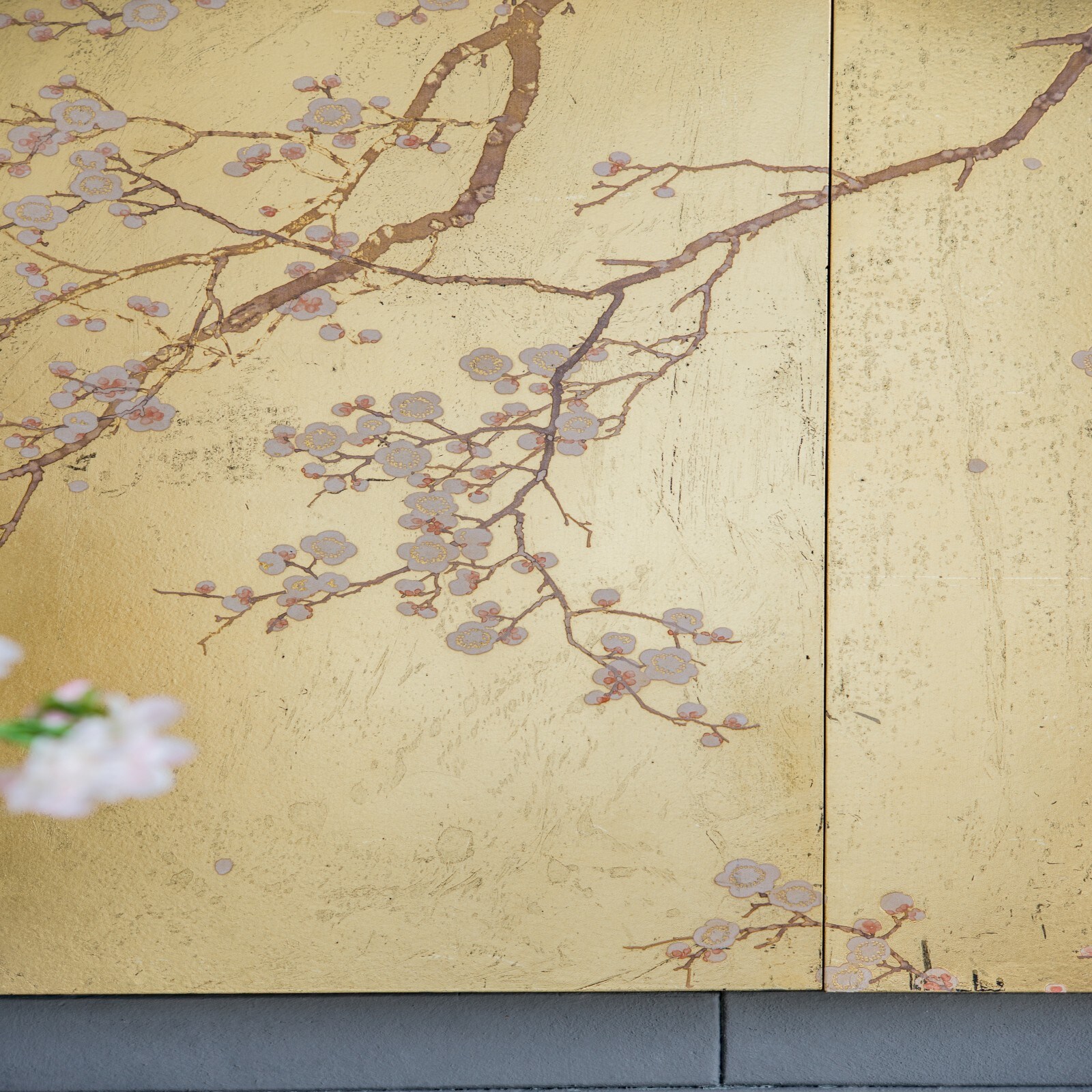 GlasFlength LW-WA-056 Wall-Art - View #3
