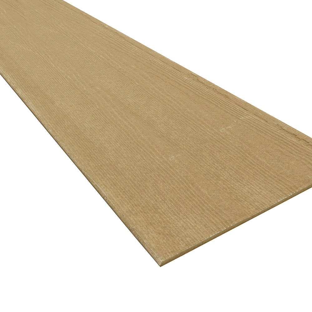 James Hardie 215573 Fiber-Cement-Siding-Llc - View #3
