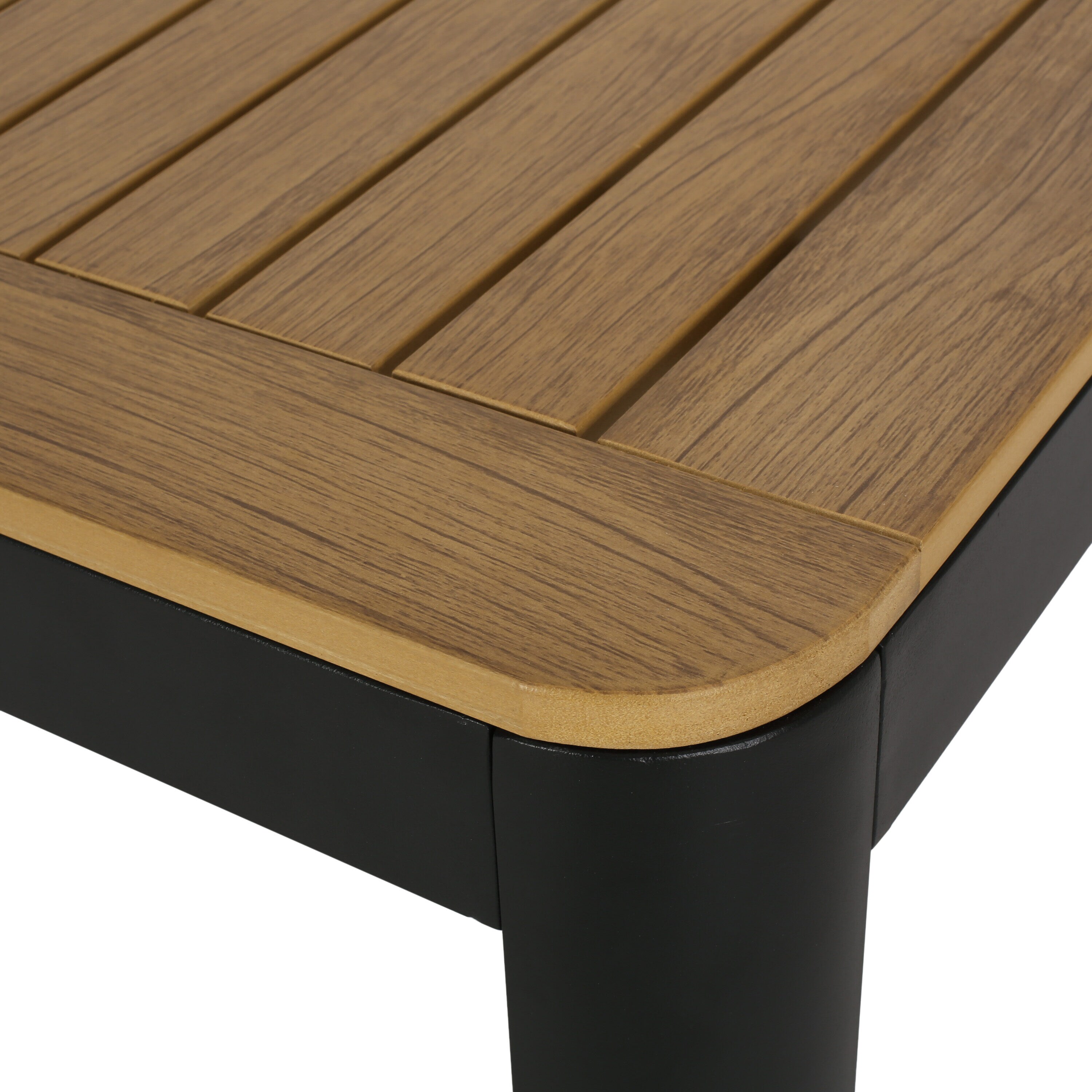 Best Selling Home Decor 317598 Patio-Dining-Sets - View #6