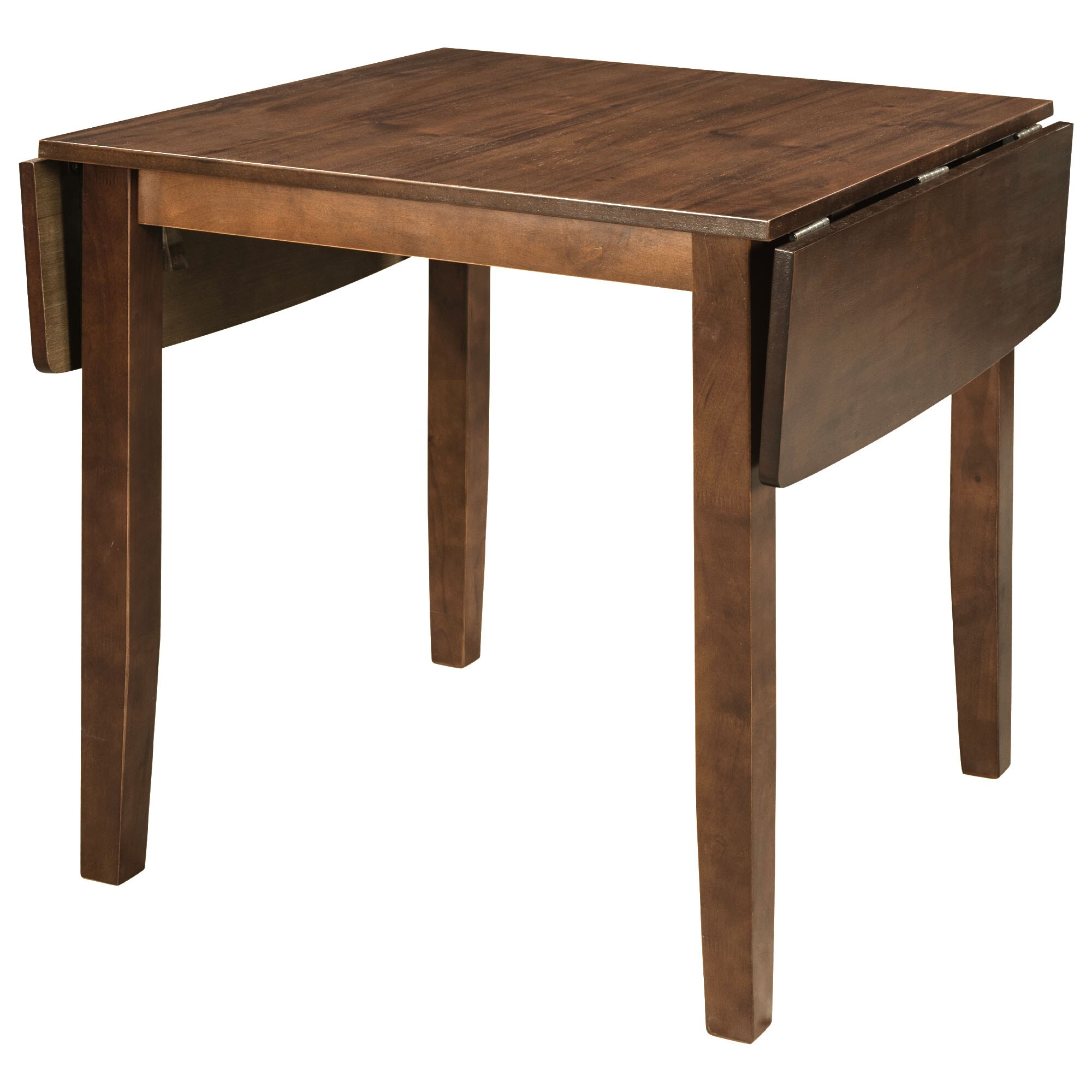 Siavonce XH64AAD Dining-Sets - View #19