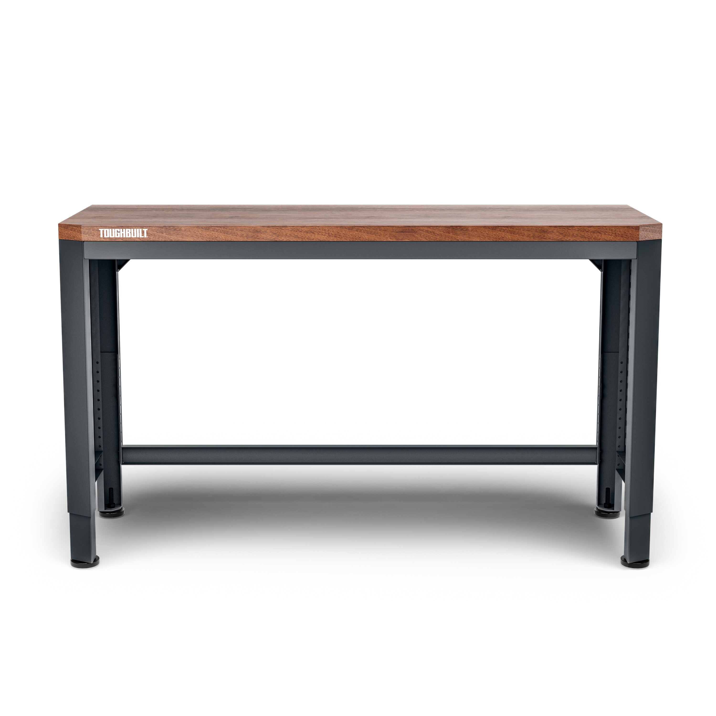 TOUGHBUILT TB-G1-B56 m100710 - View #2