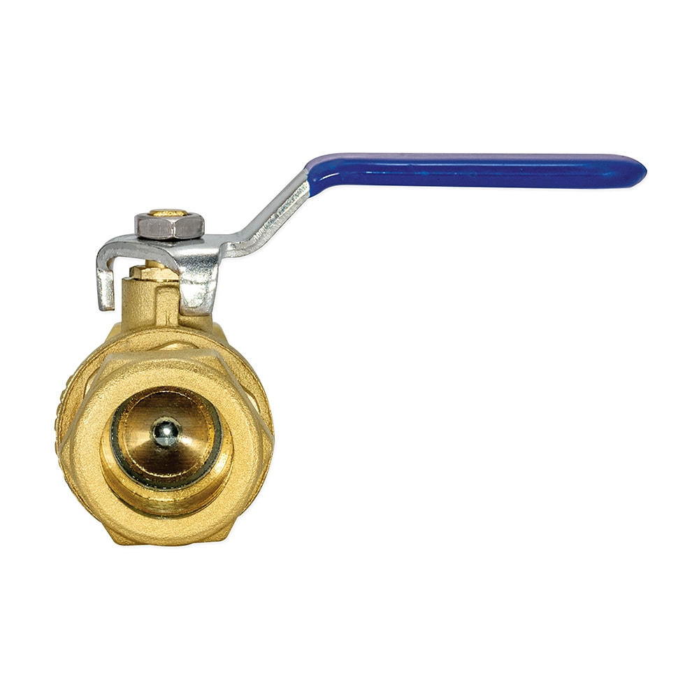 EASTMAN 20097LF Ball-Valves - View #5