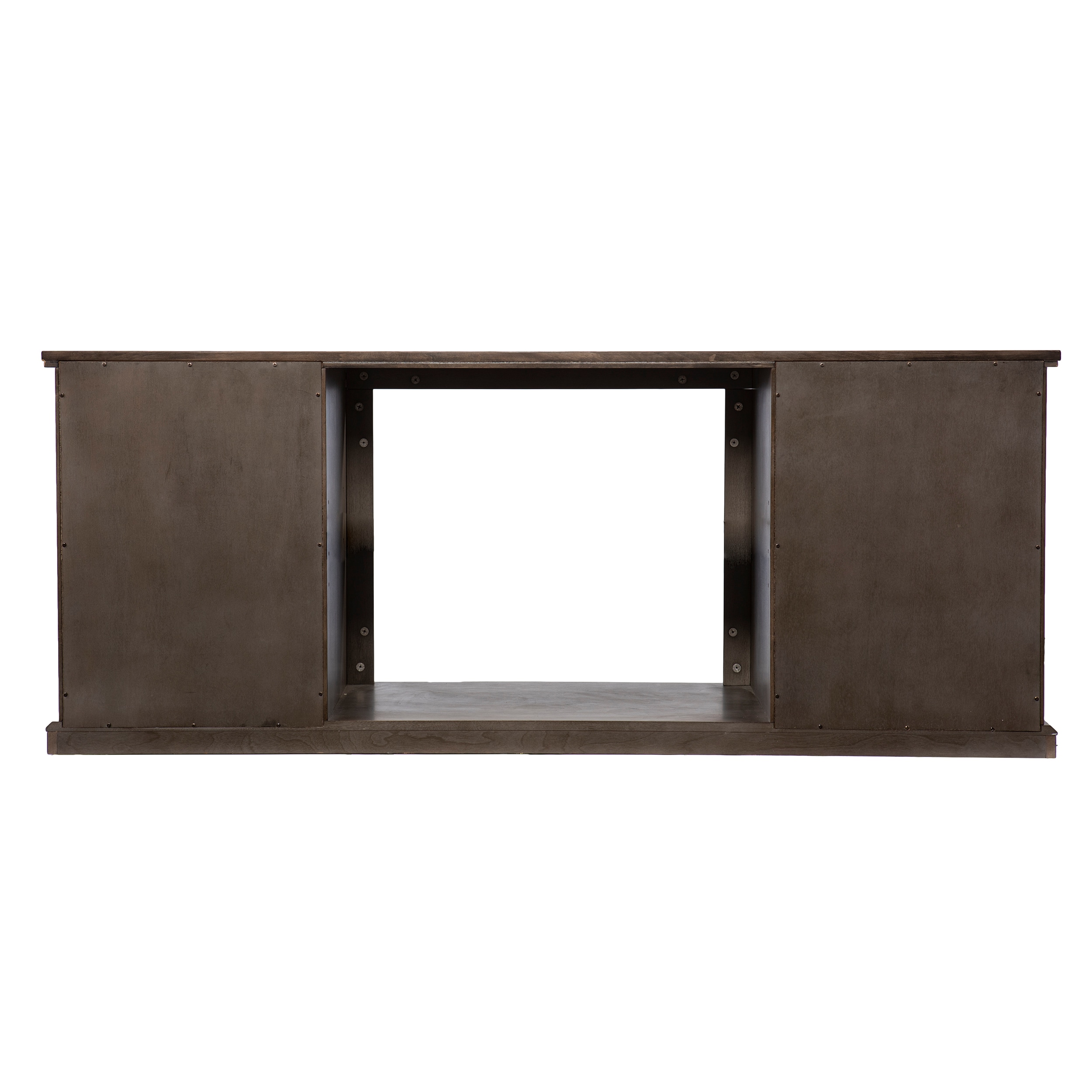 Southern Enterprises FR1137356 Electric-Fireplaces - View #6