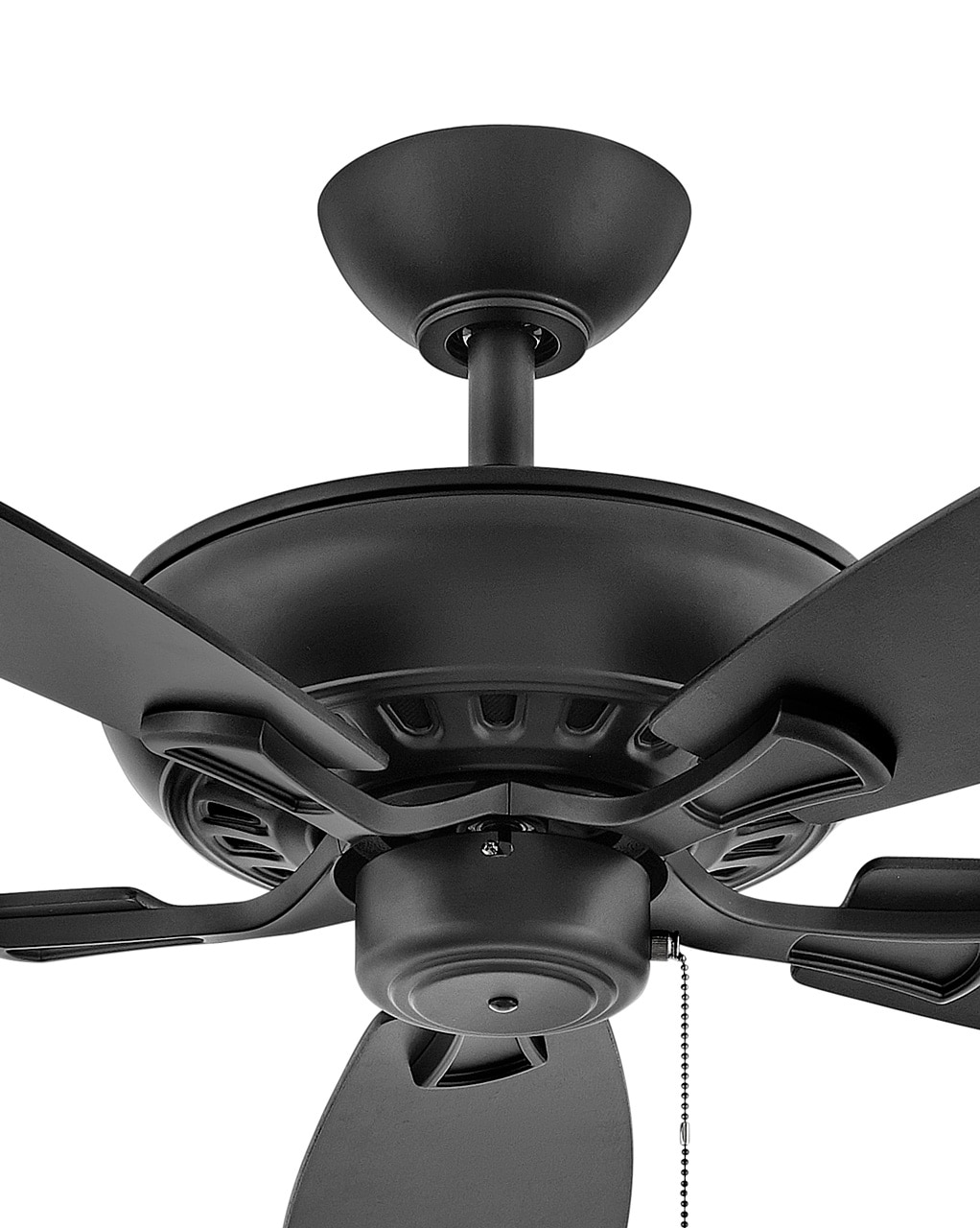 Hinkley 904160FMB-NIA Ceiling-Fans - View #3