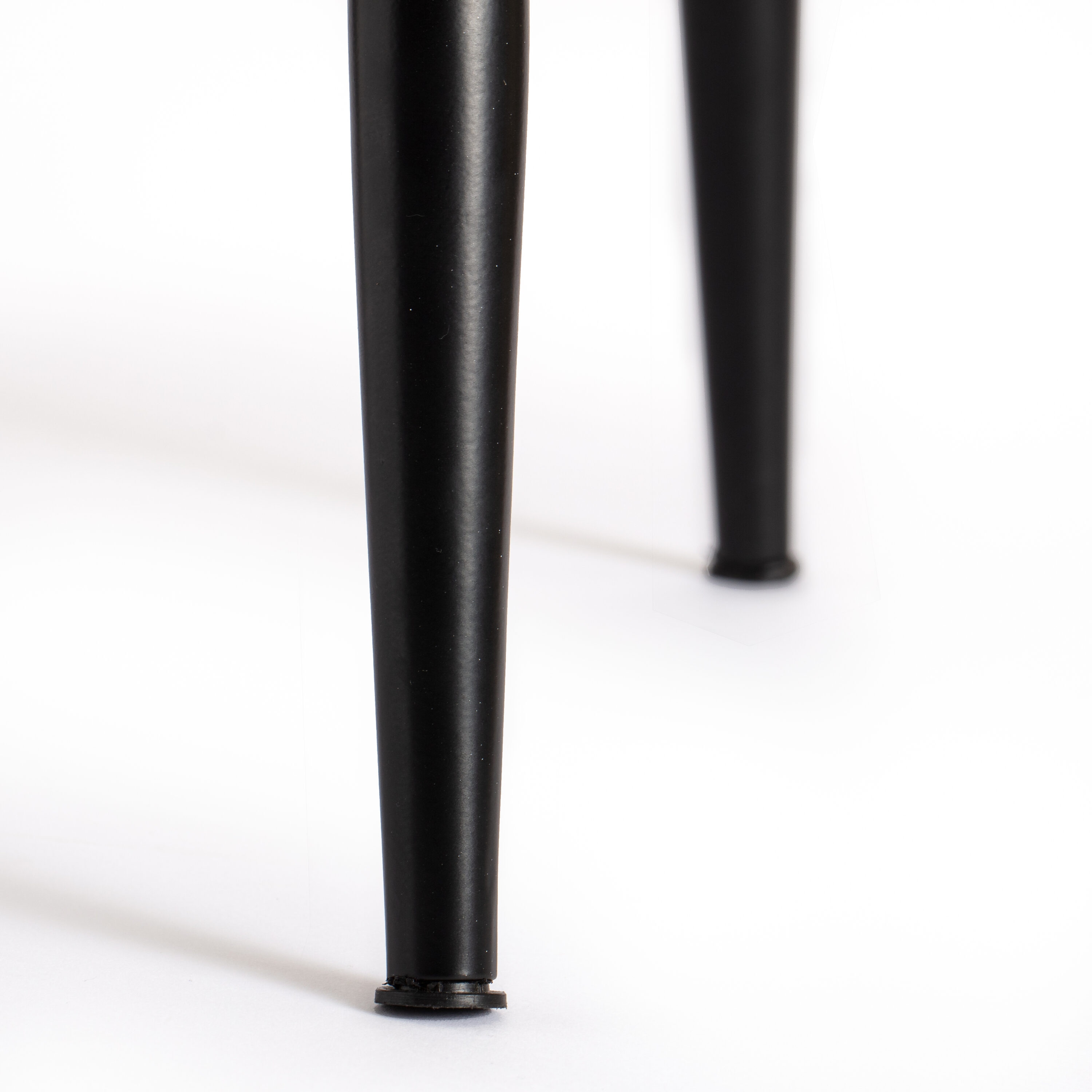 MH LONDON MH-TB-21026 End-Tables - View #10