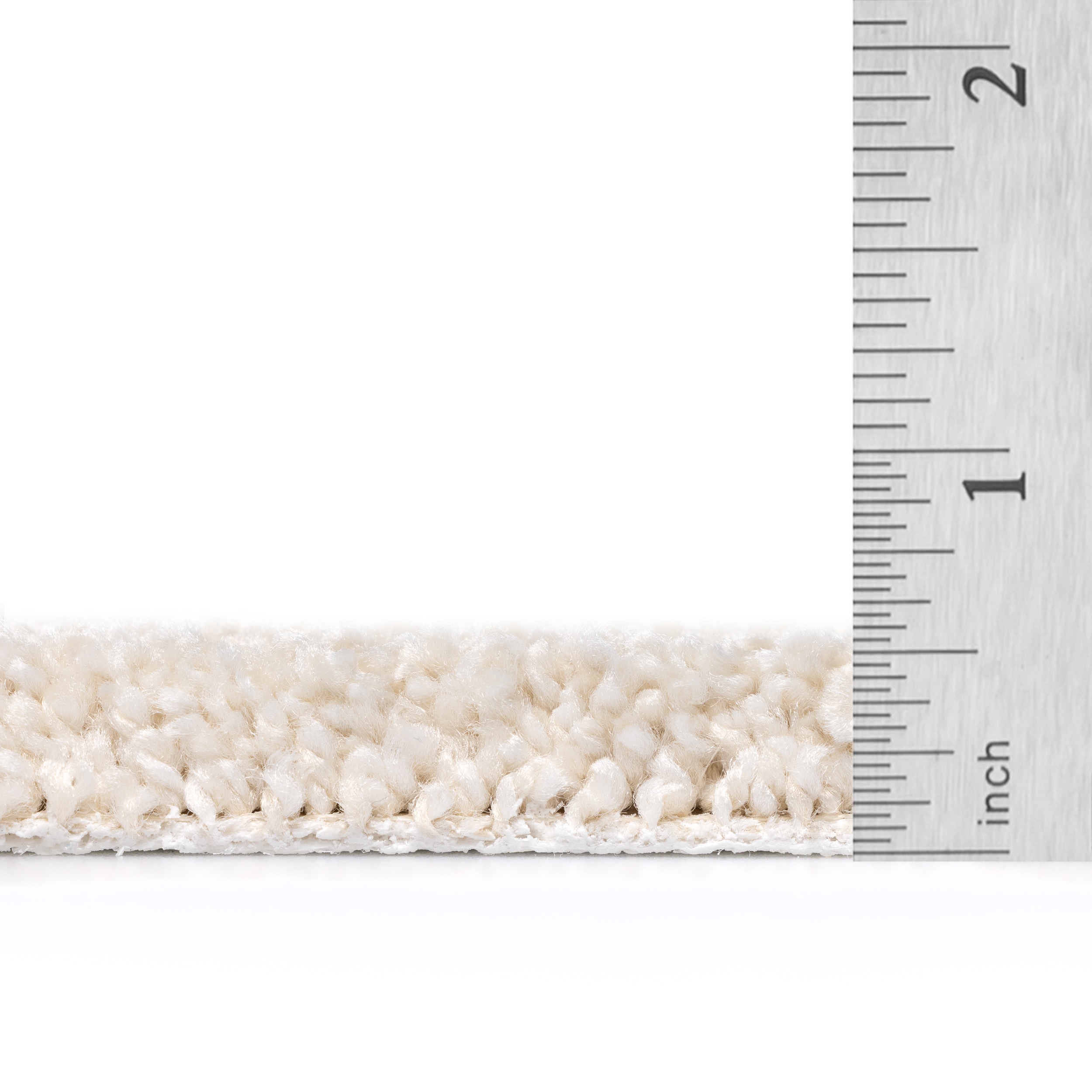 STAINMASTER L3007-712-1200-AB Carpet-Panel - View #5
