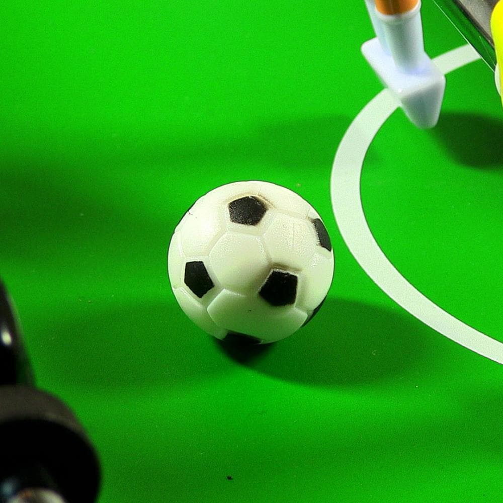 Sunnydaze Decor DQ-S002 Foosball-Tables - View #7