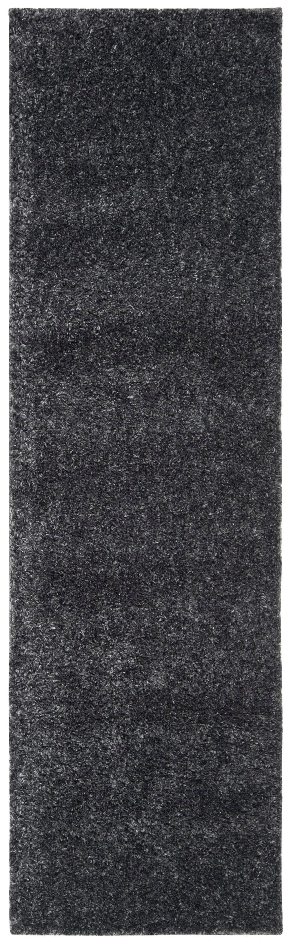 Safavieh AUG900H-212 rugs - View #2