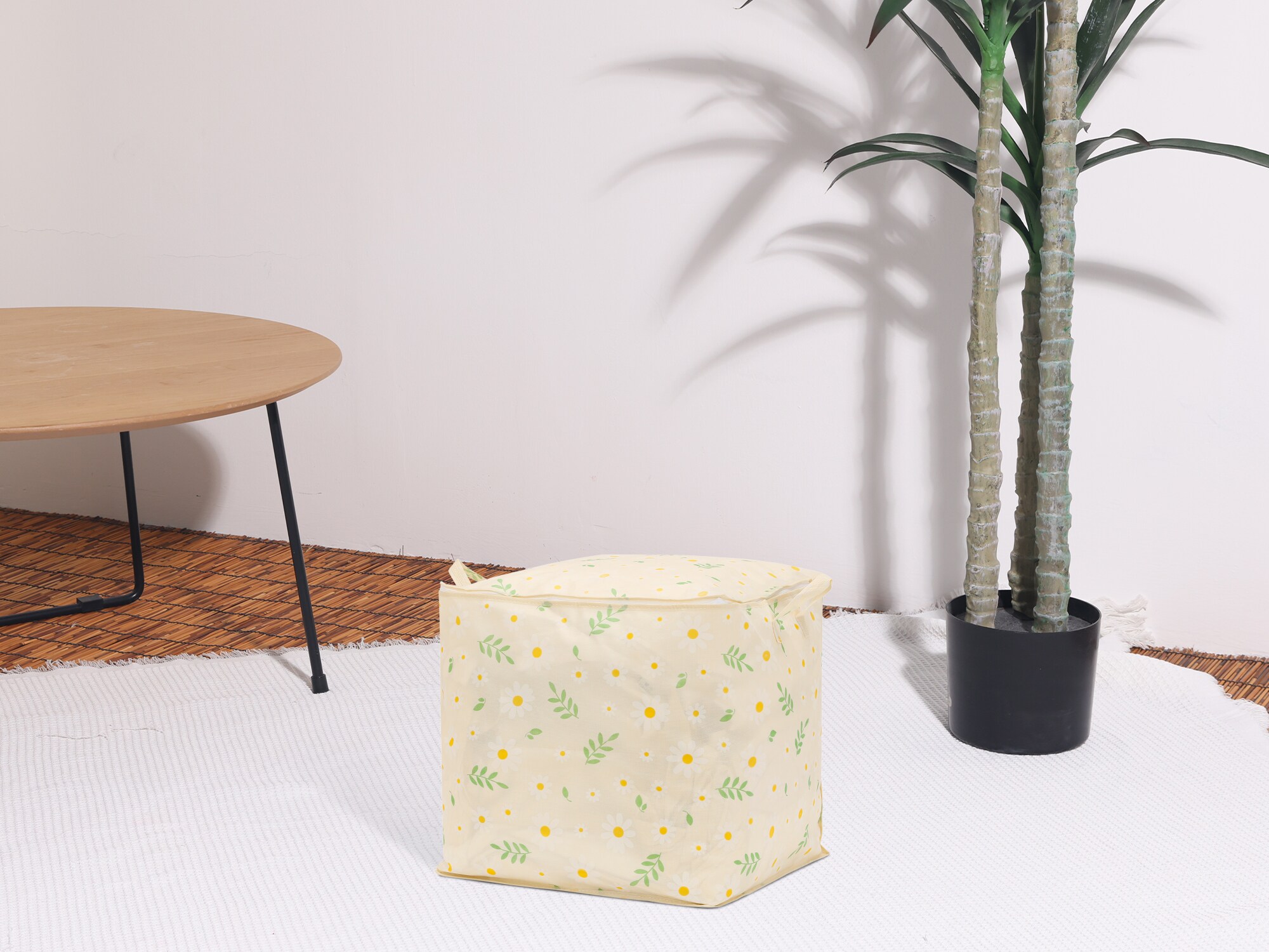 Unique Bargains S25121500UX3083 Plastic-Storage-Bags - View #7