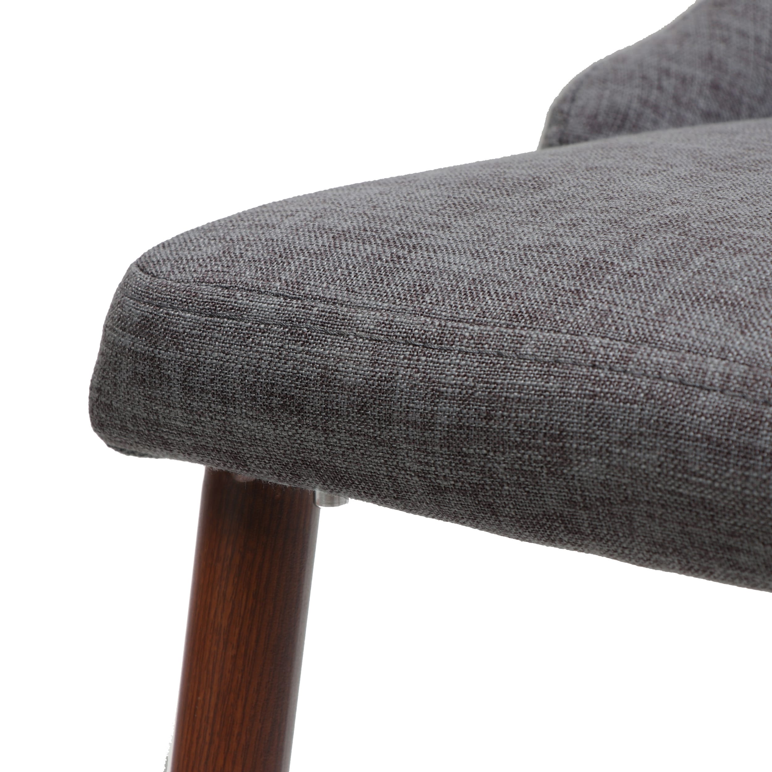 Christopher Knight Home 303199 Dining-Chairs - View #5