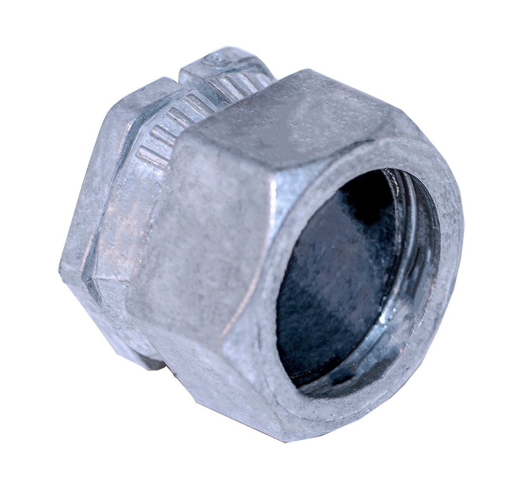 Sigma ProConnex 49871 Conduit-Fittings - View #3