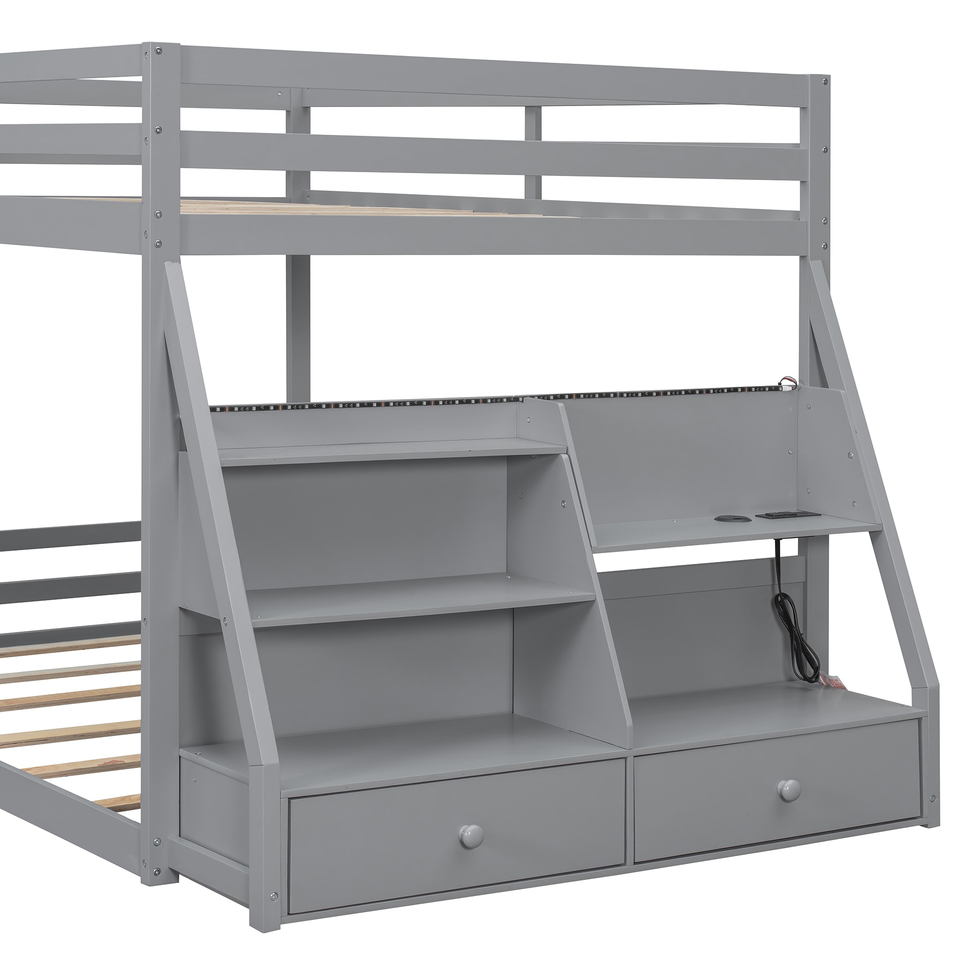 GDFStudio 383647 beds - View #8