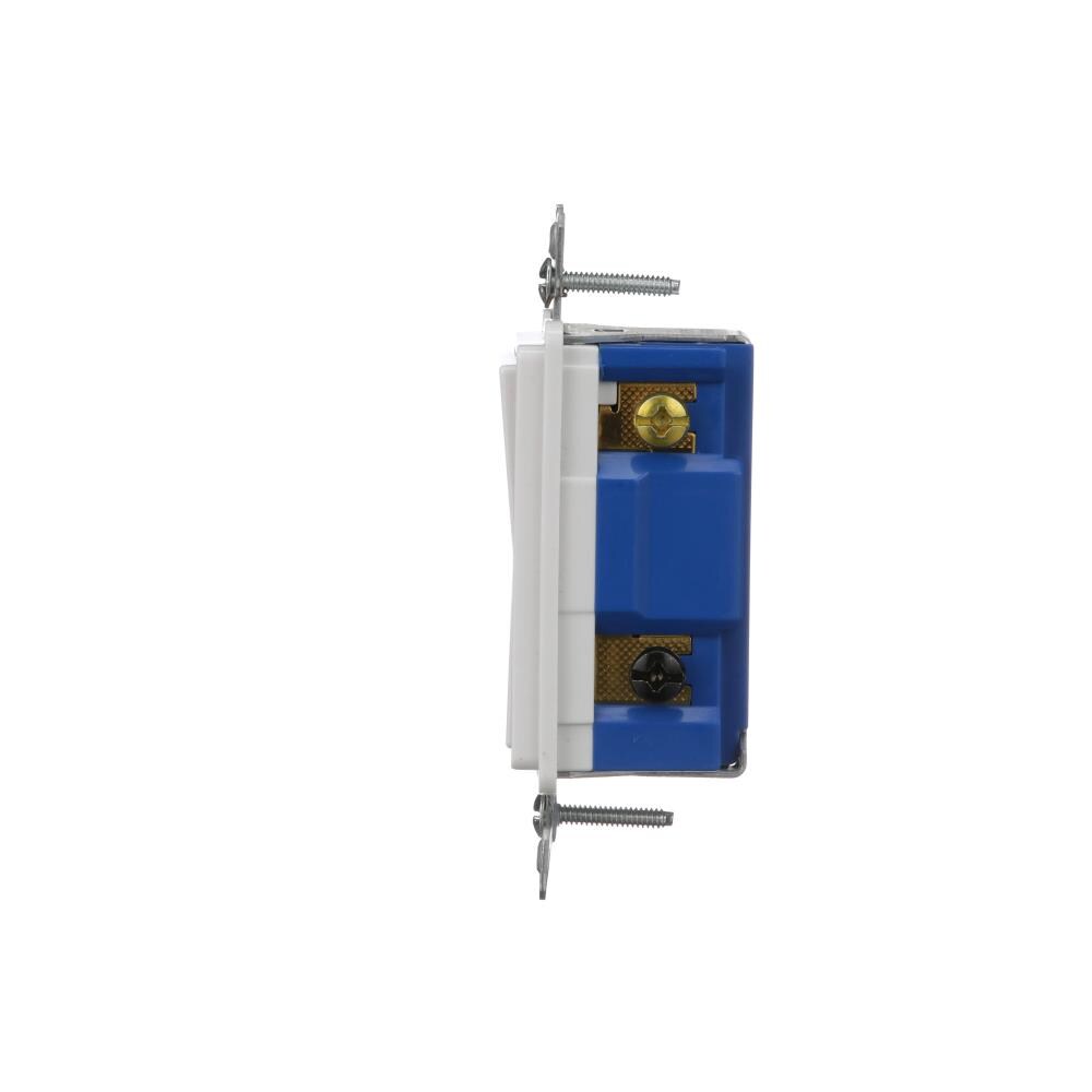 Eaton 7504W-SP-L Lighting-Controls - View #3