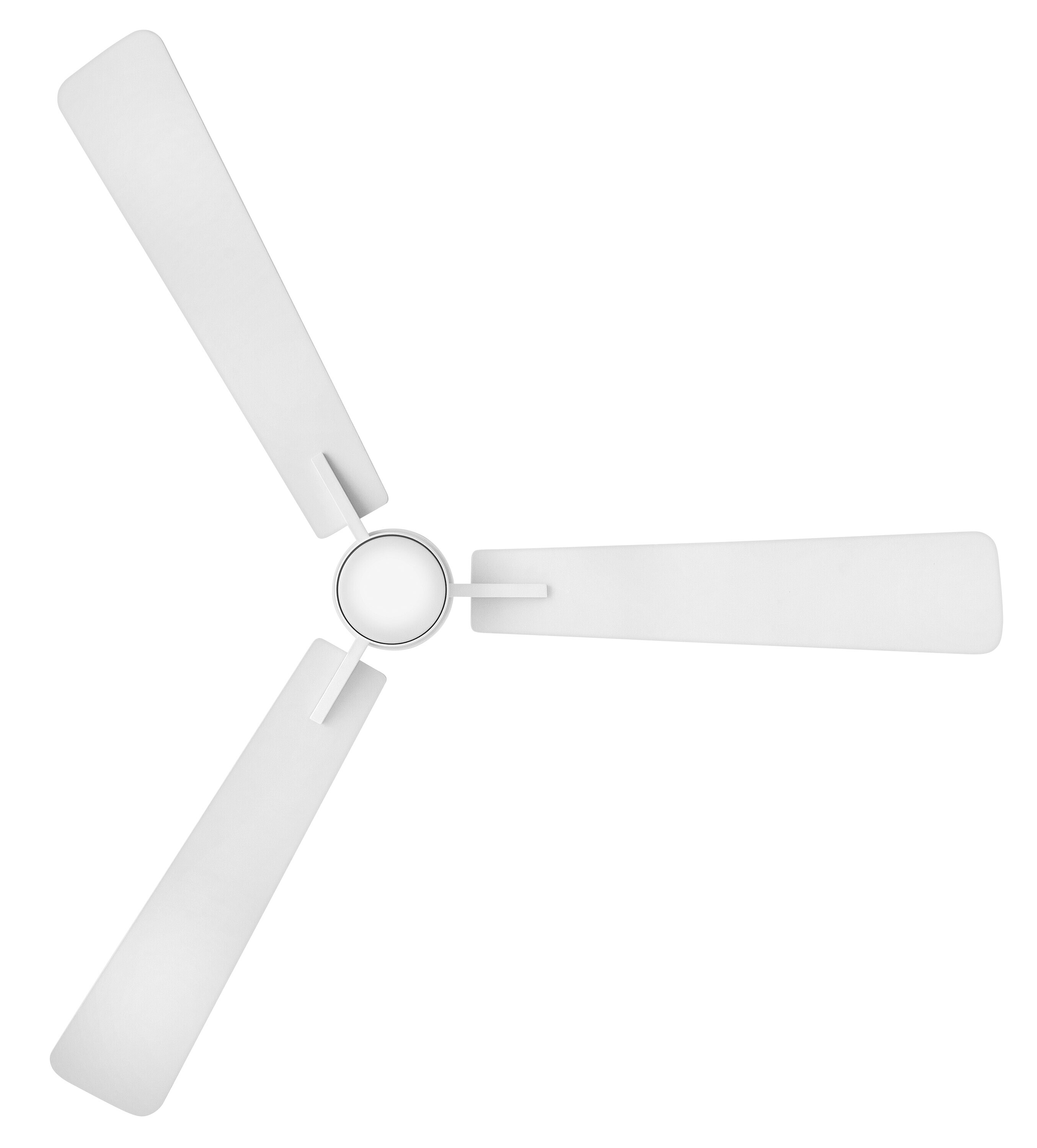 Hinkley 906256FMW-LDD Ceiling-Fans - View #6