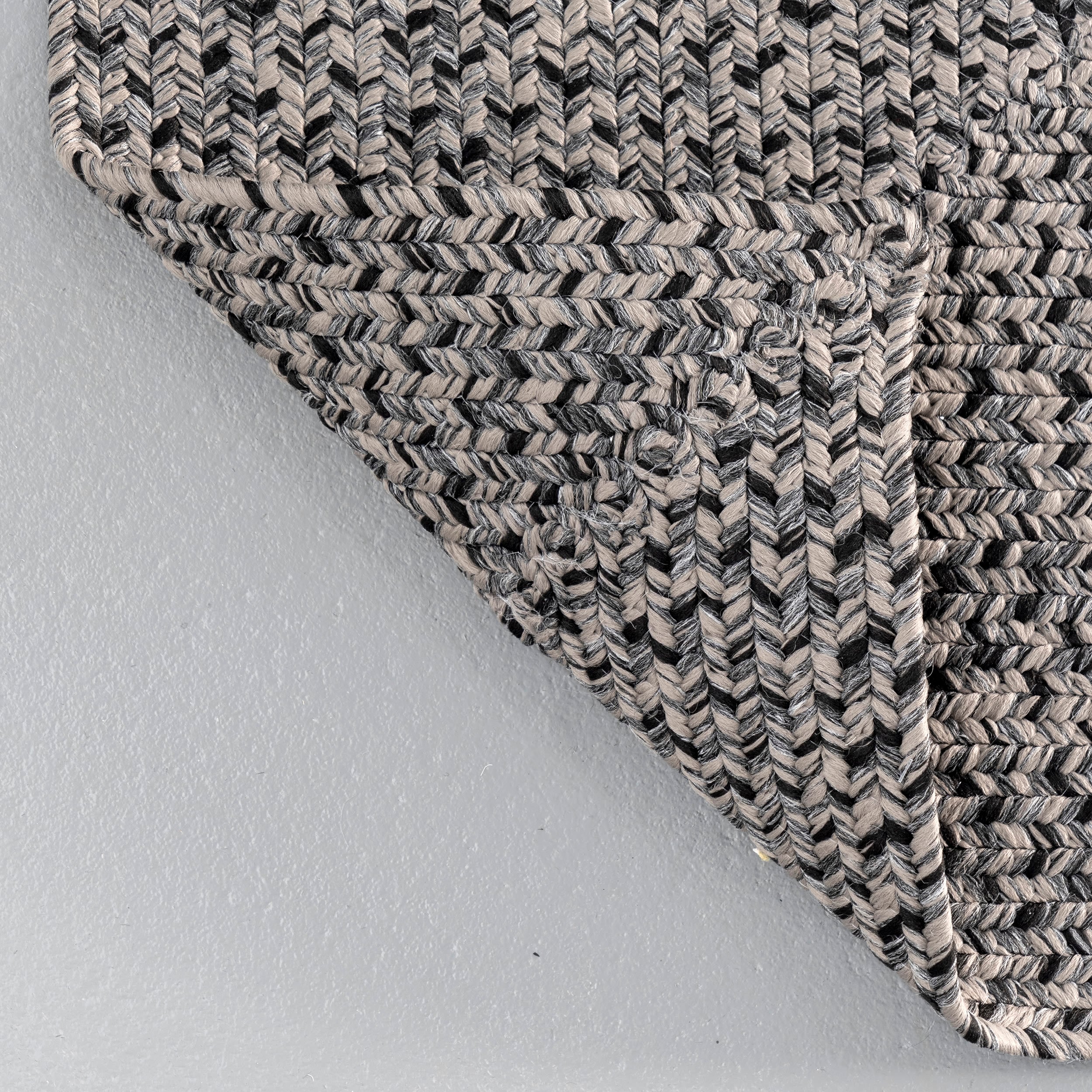 nuLOOM HJFV13B-203 rugs - View #6