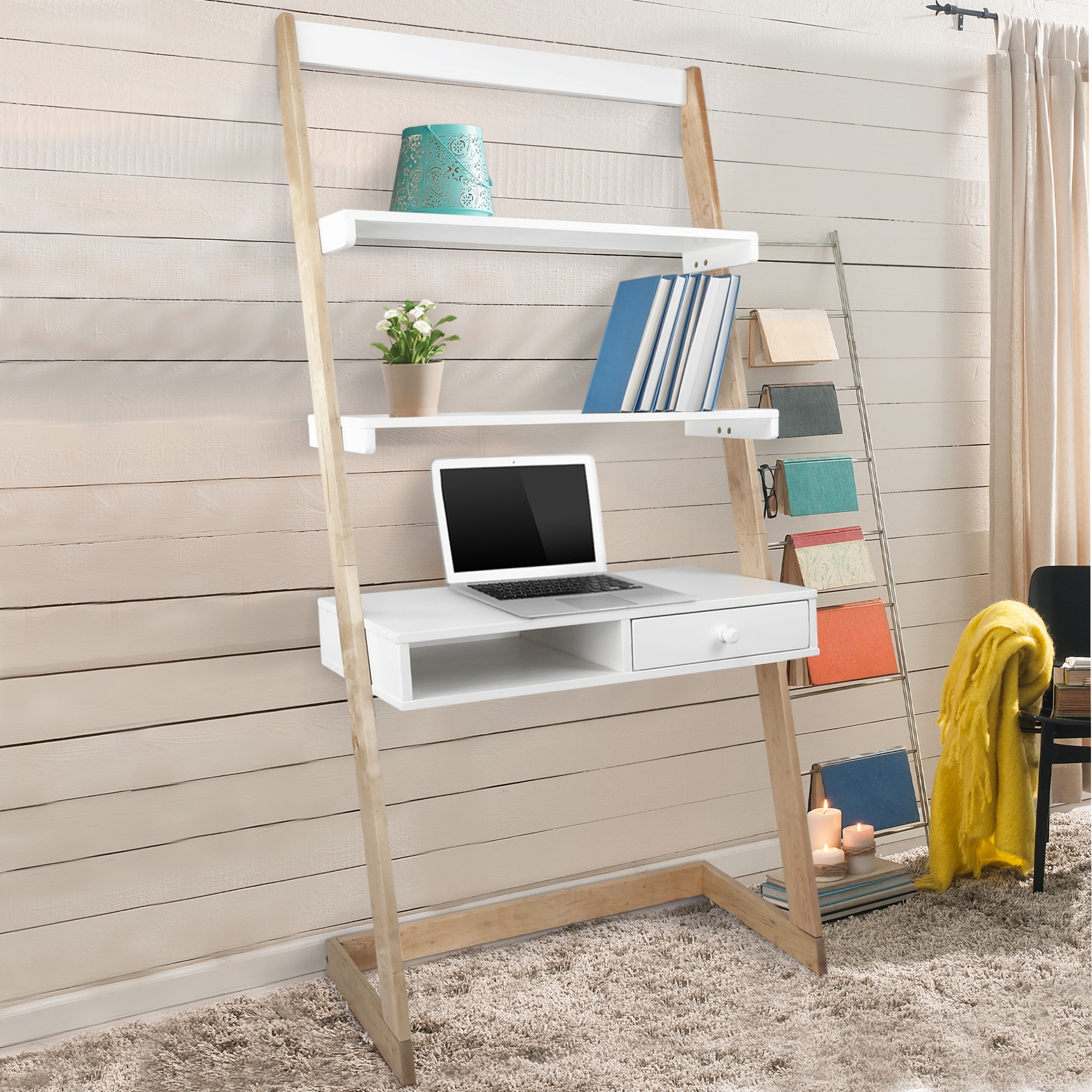 Casual Home 317-920 desks - View #7