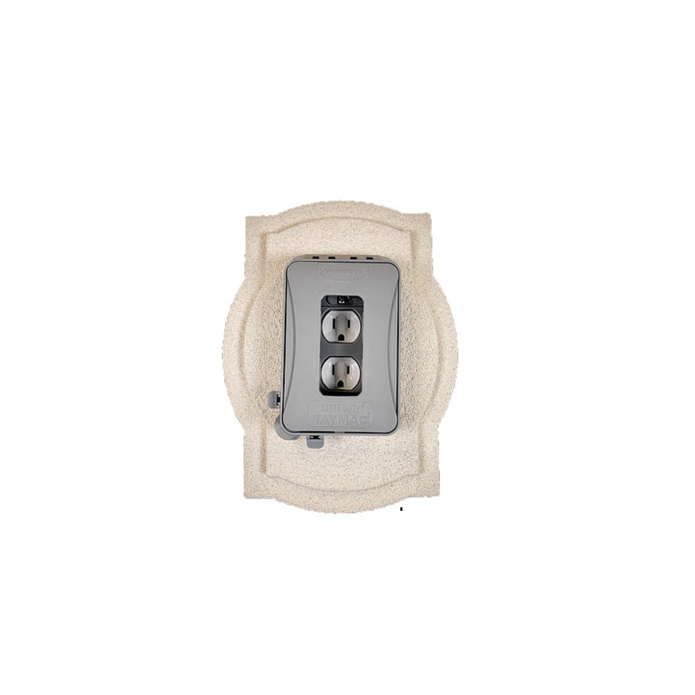 SnapTight Products 072800 Mounting-Blocks - View #4