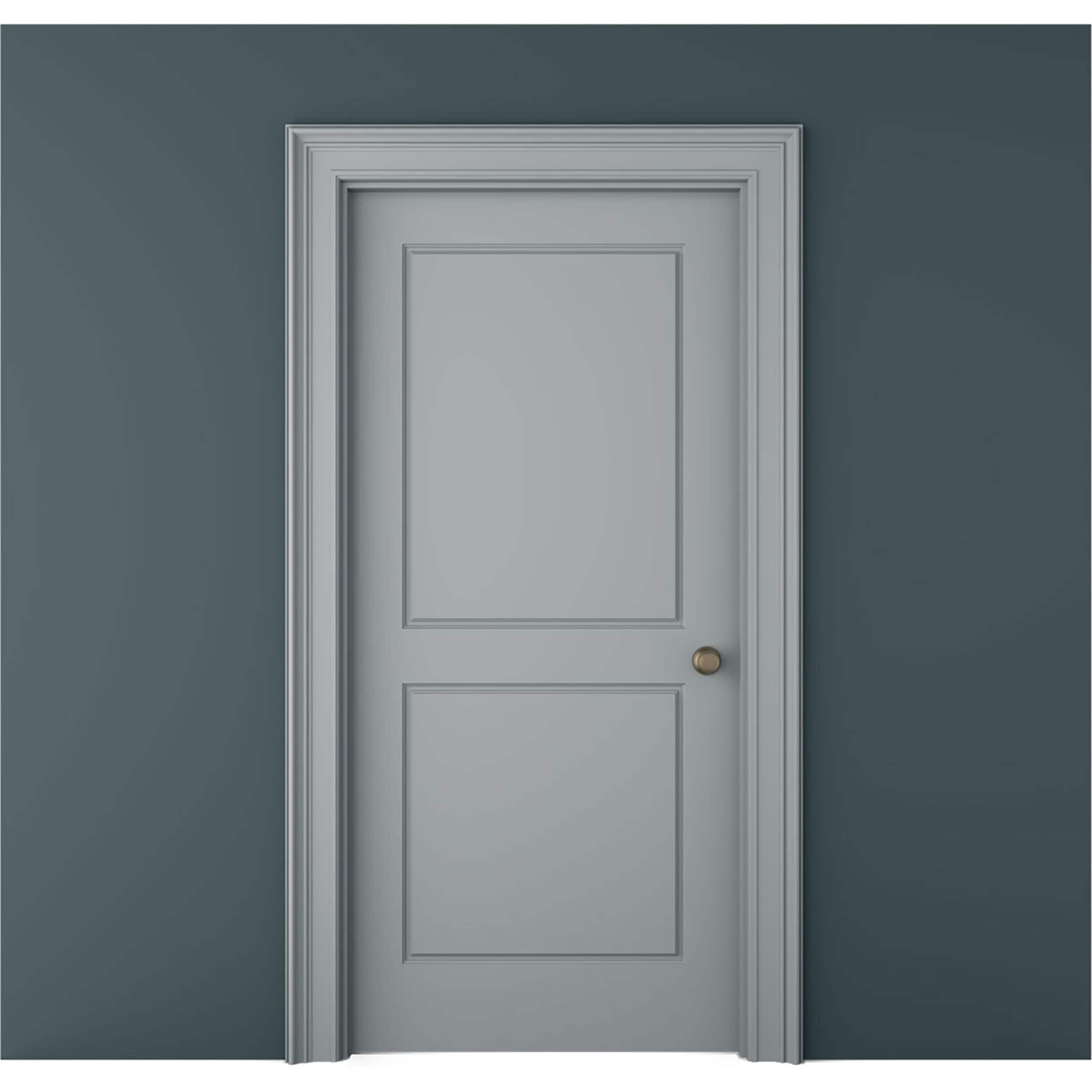 Ekena Millwork CAS04X00EL Window-Door-Casings - View #5