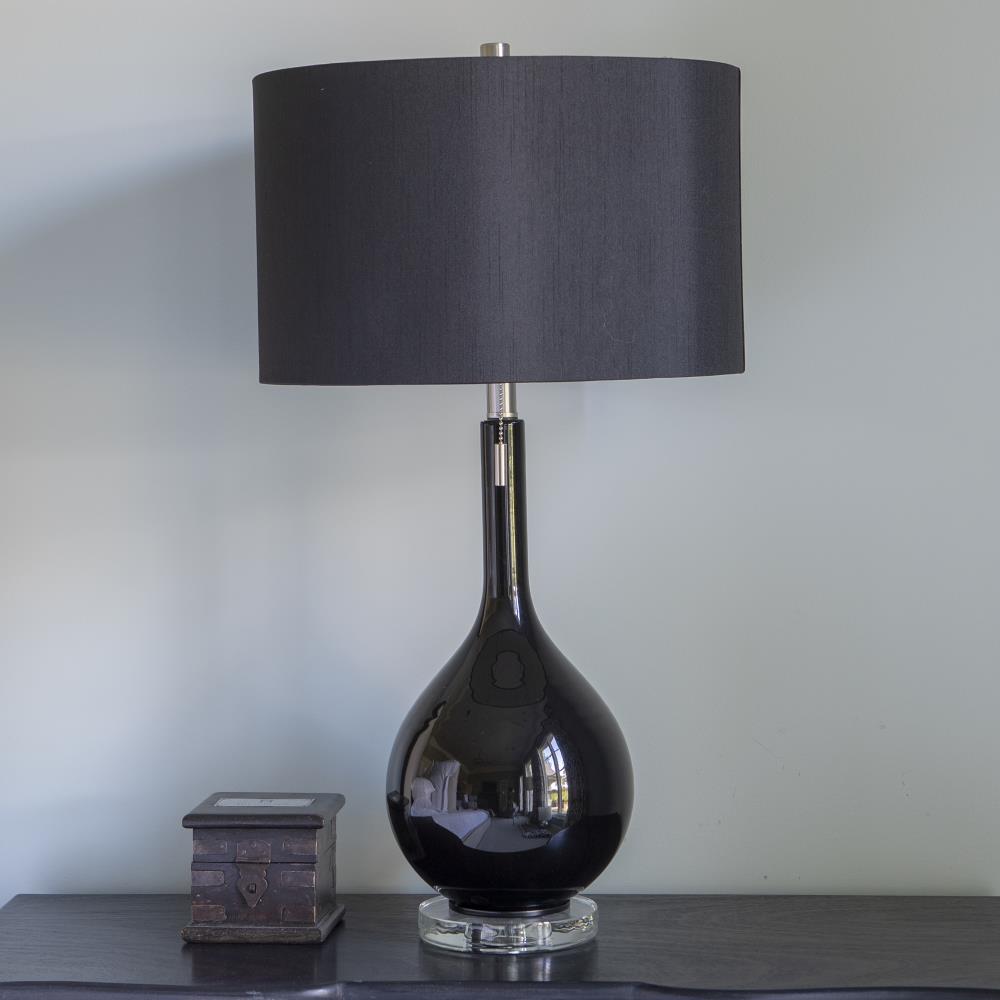 Decor Therapy TL18982 Table-Lamps - View #4