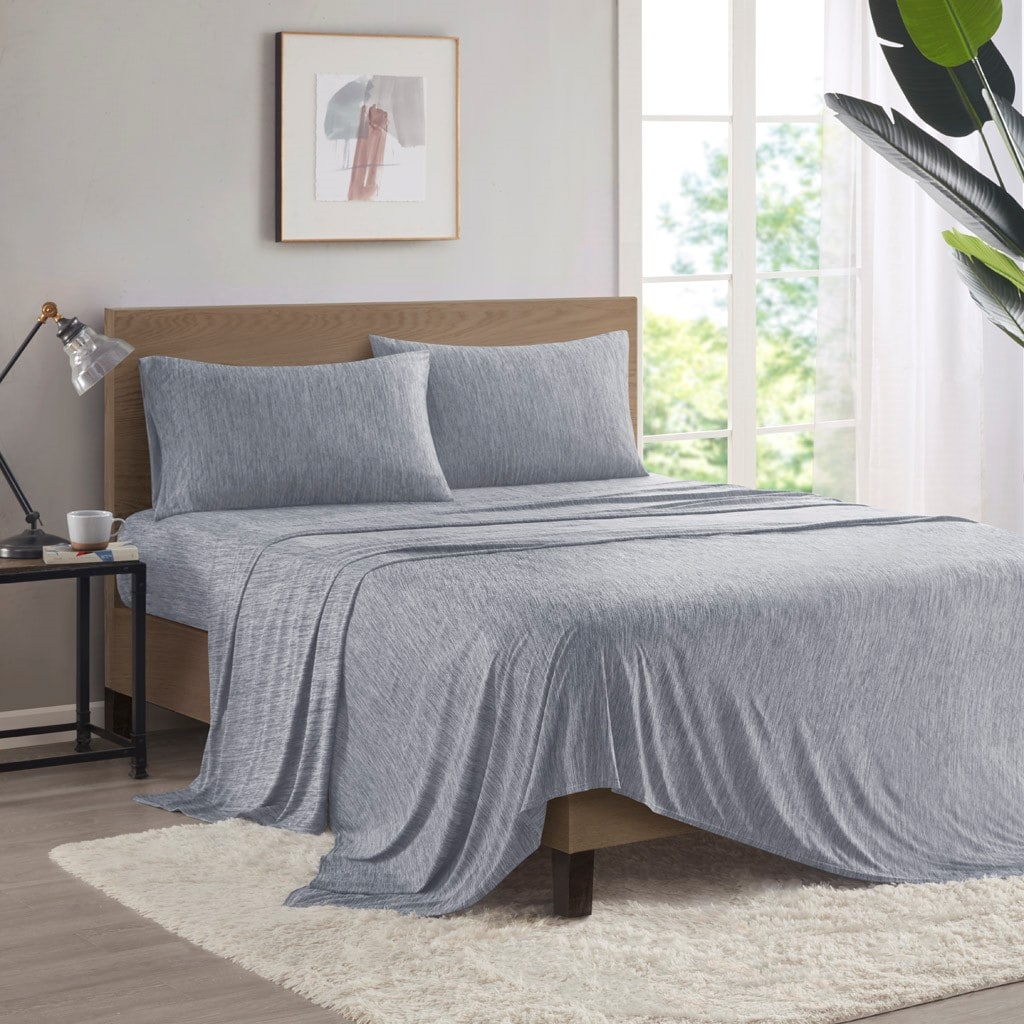 Gracie Mills GRACE-0642-02HU Sheet-Sets - View #2