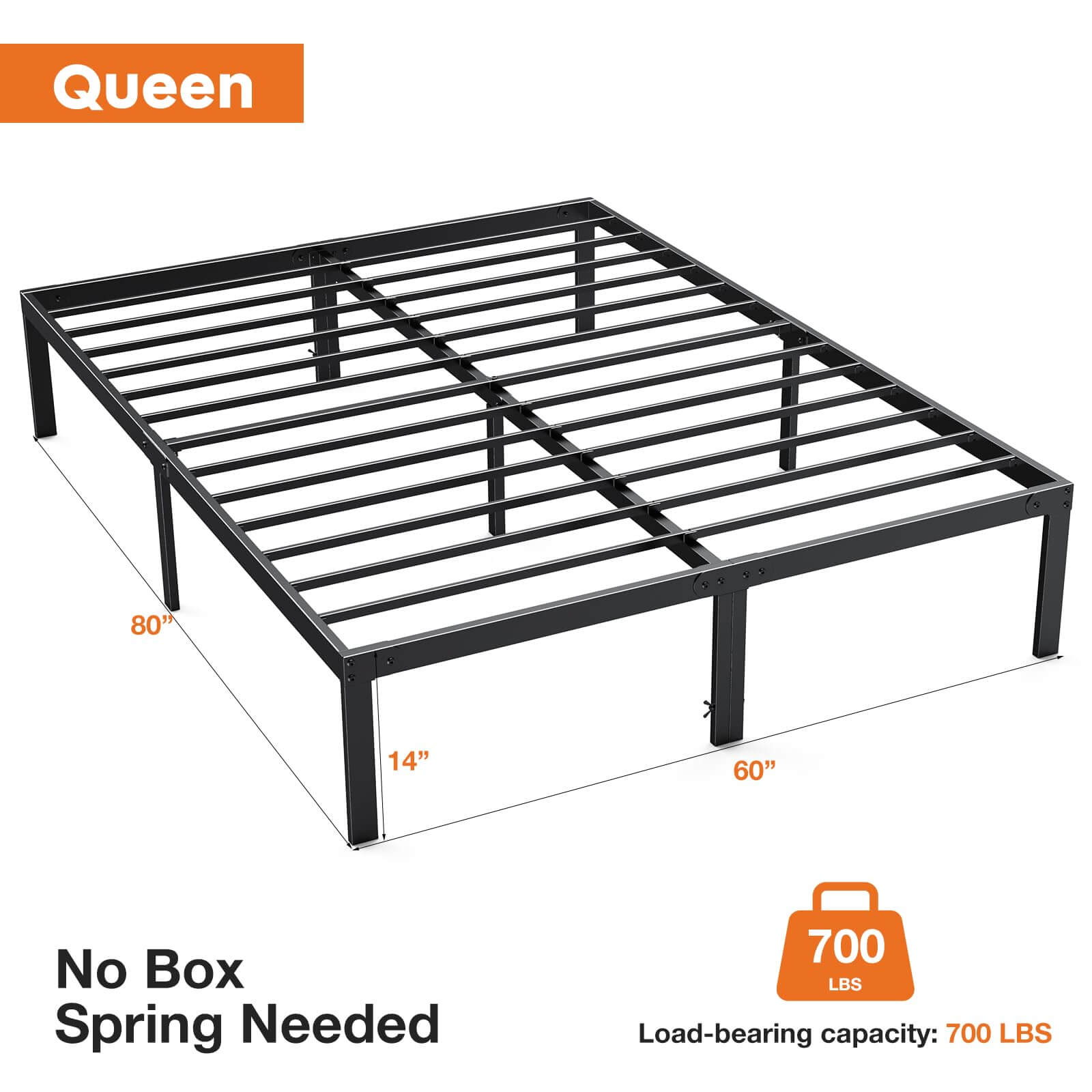 Flynama L-138430 beds - View #7