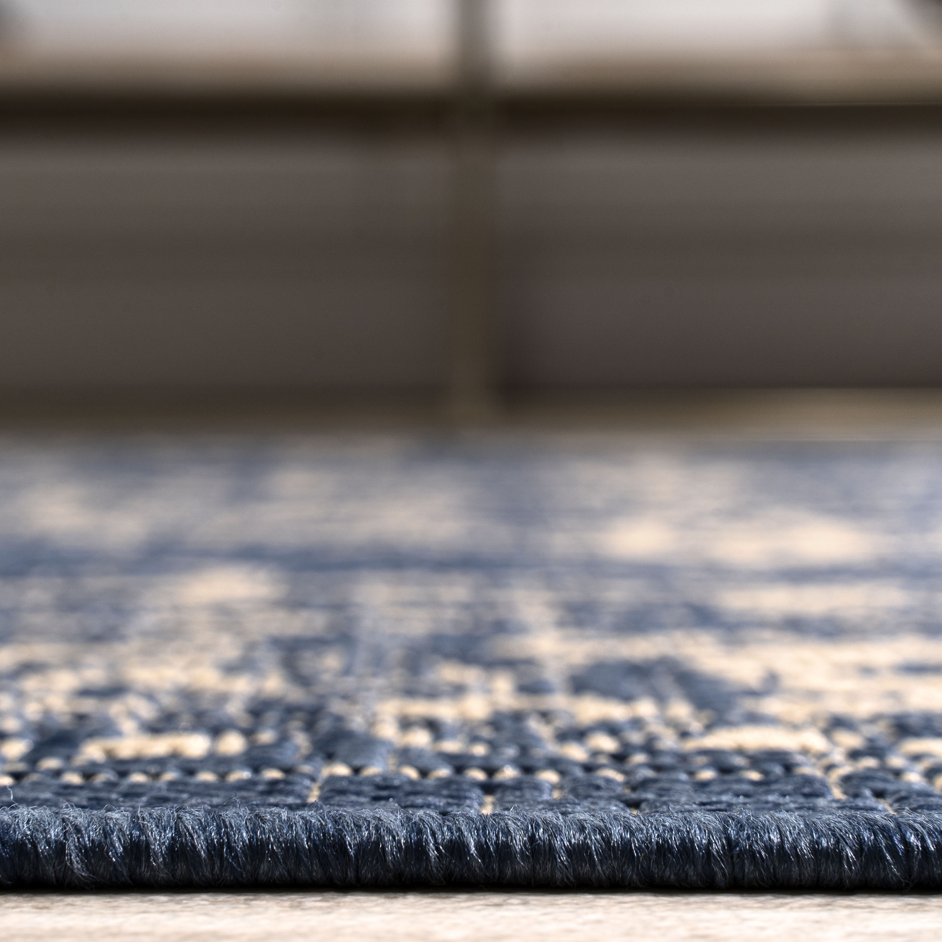 JONATHAN  Y SMB120A-3 rugs - View #6